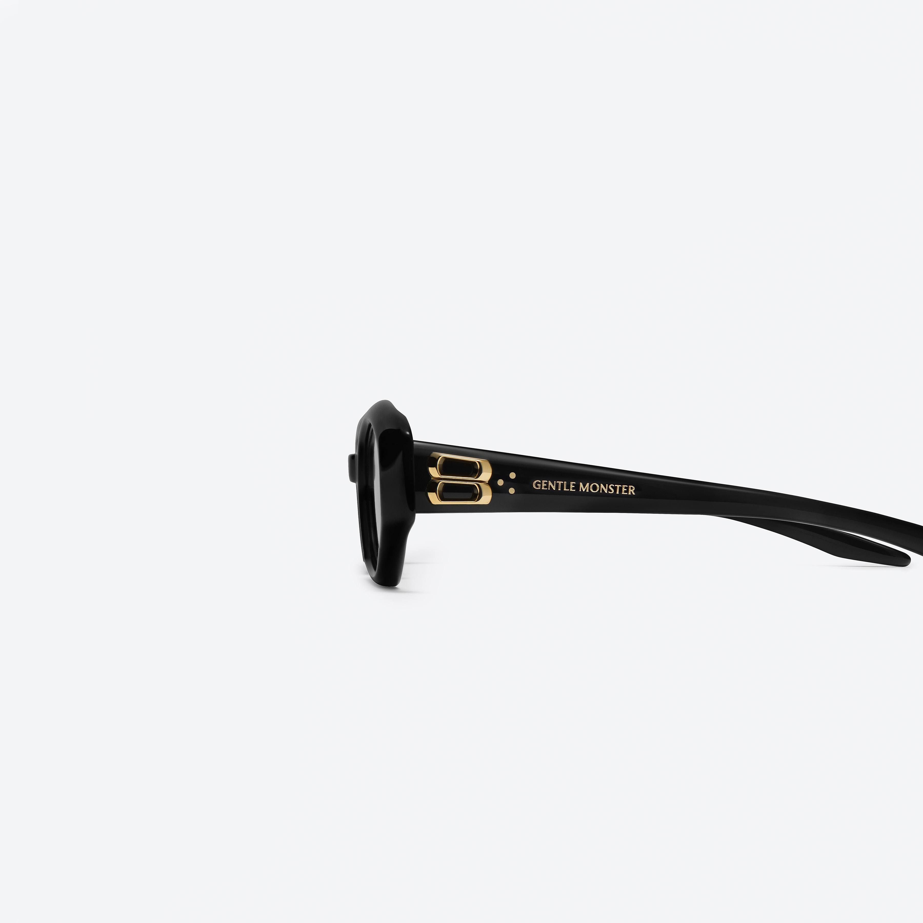Gentle Monster - Miro 01 product image 6 | TRAB K-Fashion Australia