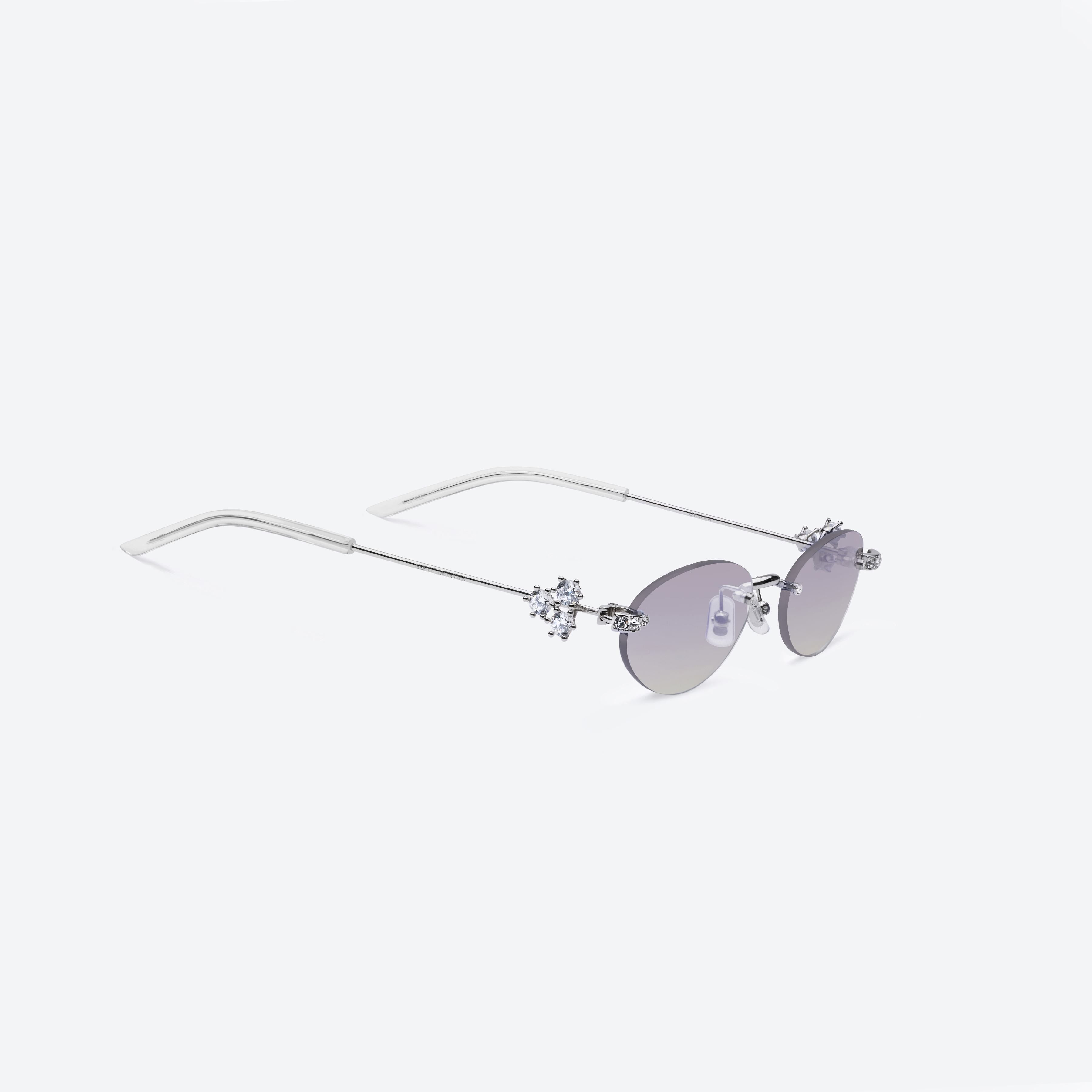 Gentle Monster - Orora 02(VYG) product image 5 | TRAB K-Fashion Australia