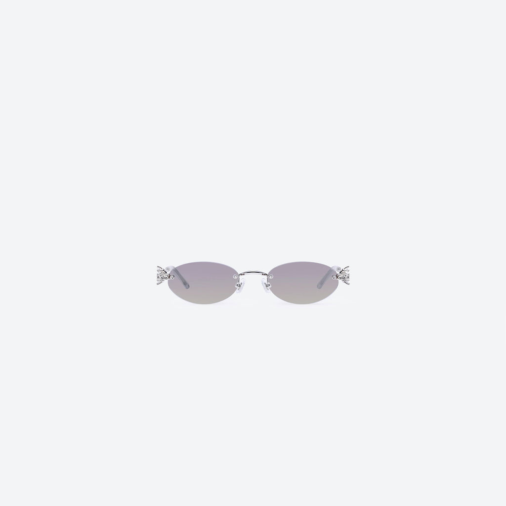 Gentle Monster - Orora 02(VYG) product image 1 | TRAB K-Fashion Australia