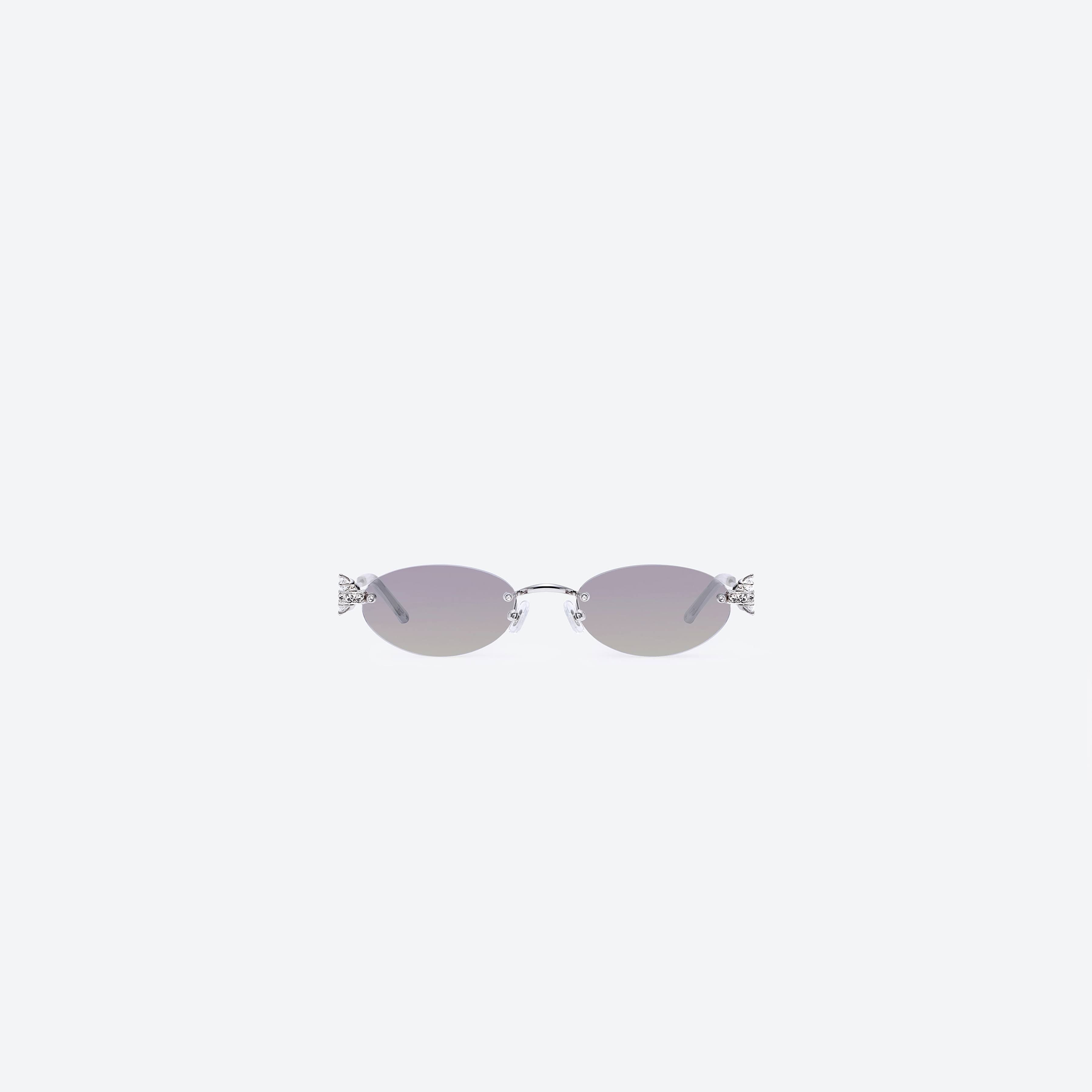 Gentle Monster - Orora 02(VYG) product image 1 | TRAB K-Fashion Australia