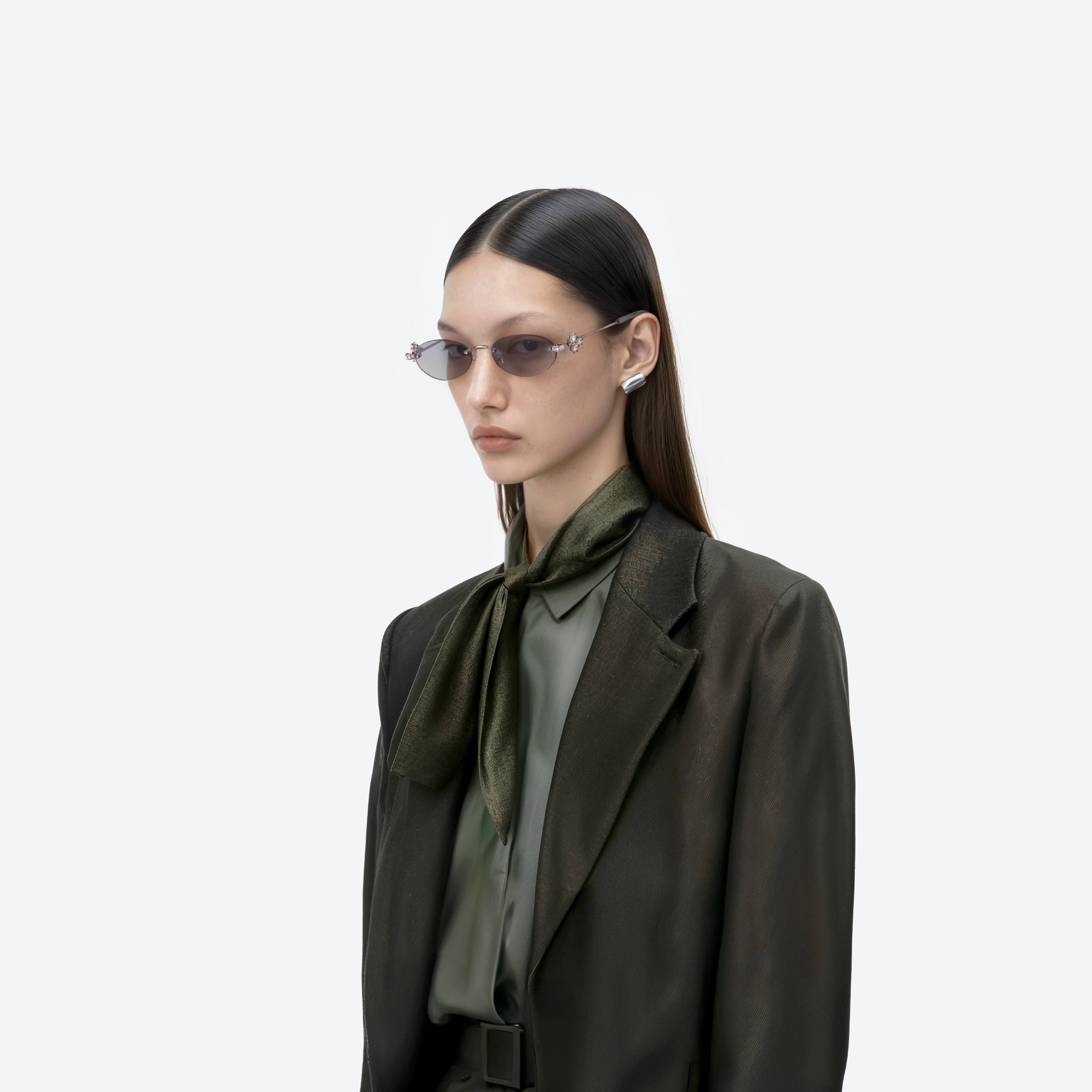 Gentle Monster - Orora 02(VYG) product image 2 | TRAB K-Fashion Australia