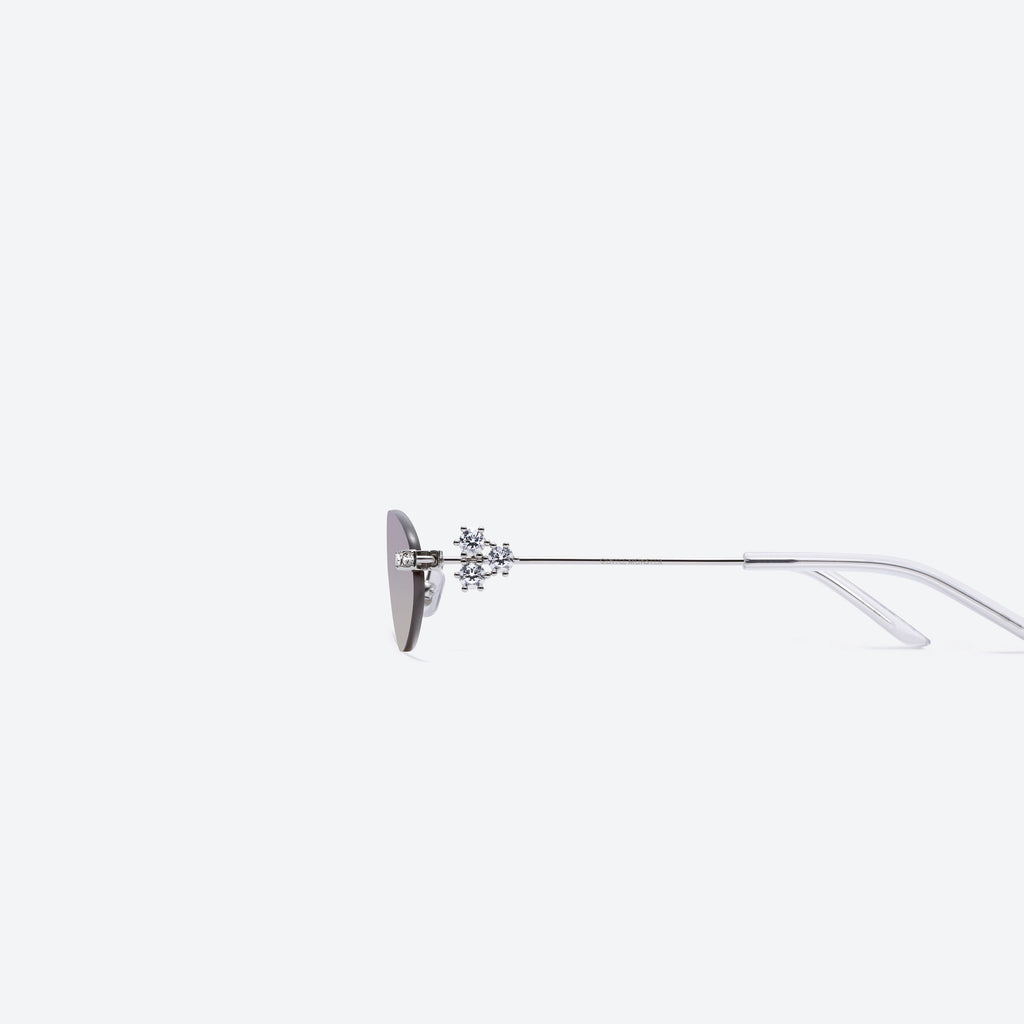 Gentle Monster - Orora 02(VYG) product image 6 | TRAB K-Fashion Australia