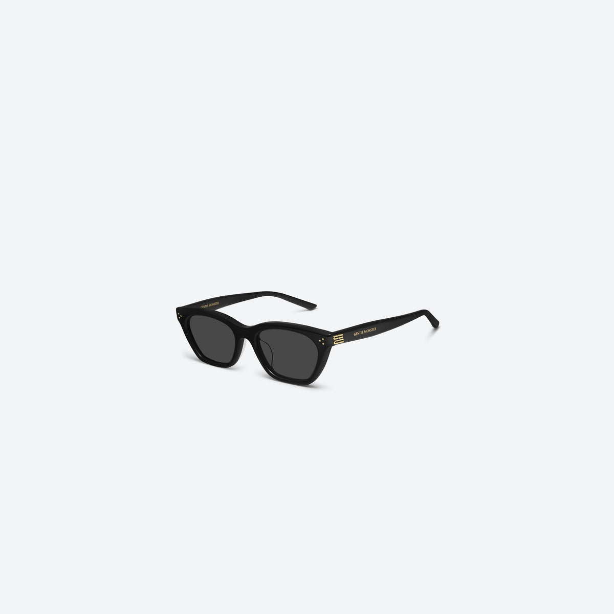 Gentle Monster - Gisele 01 product image 3 | TRAB K-Fashion Australia