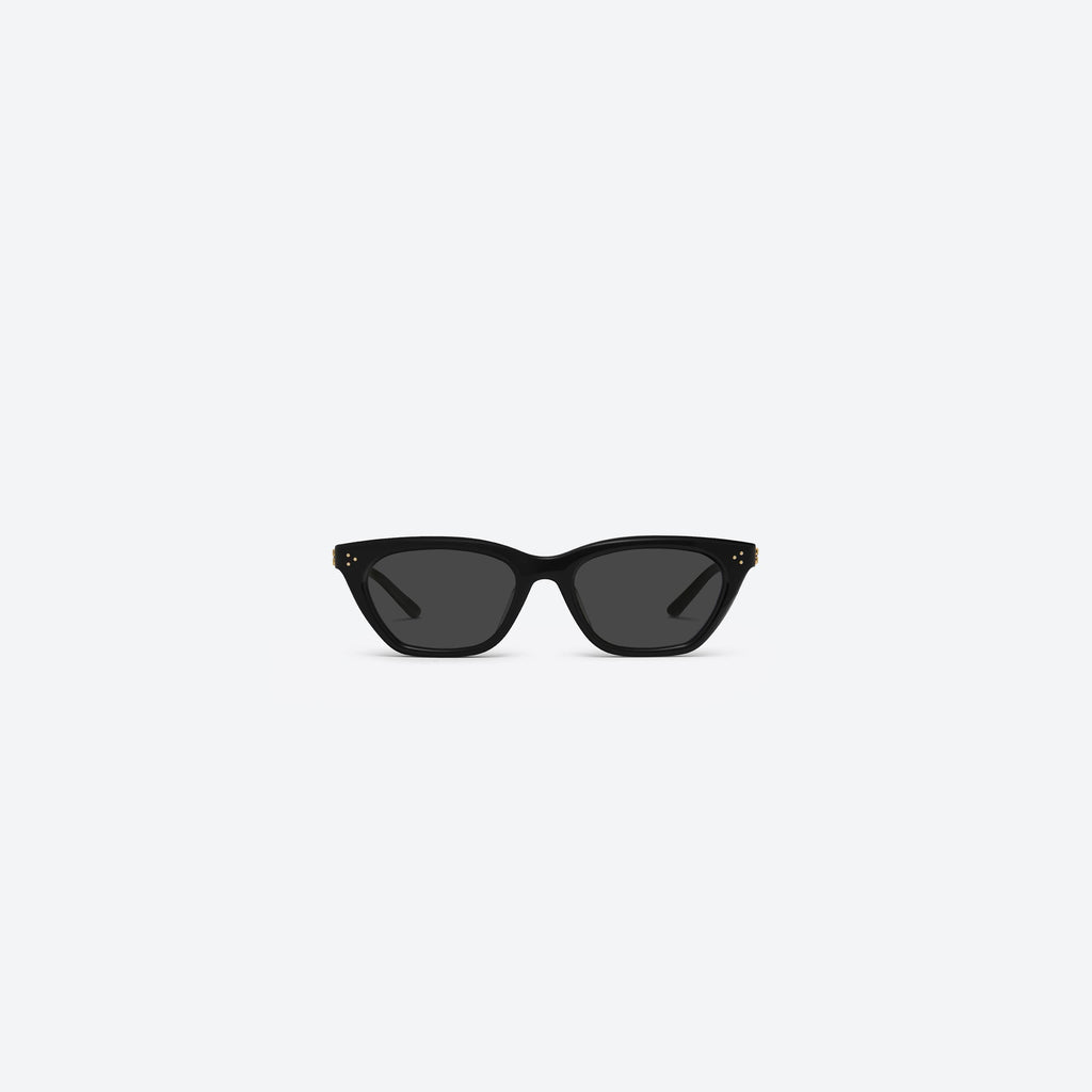 Gentle Monster - Gisele 01 product image 1 | TRAB K-Fashion Australia