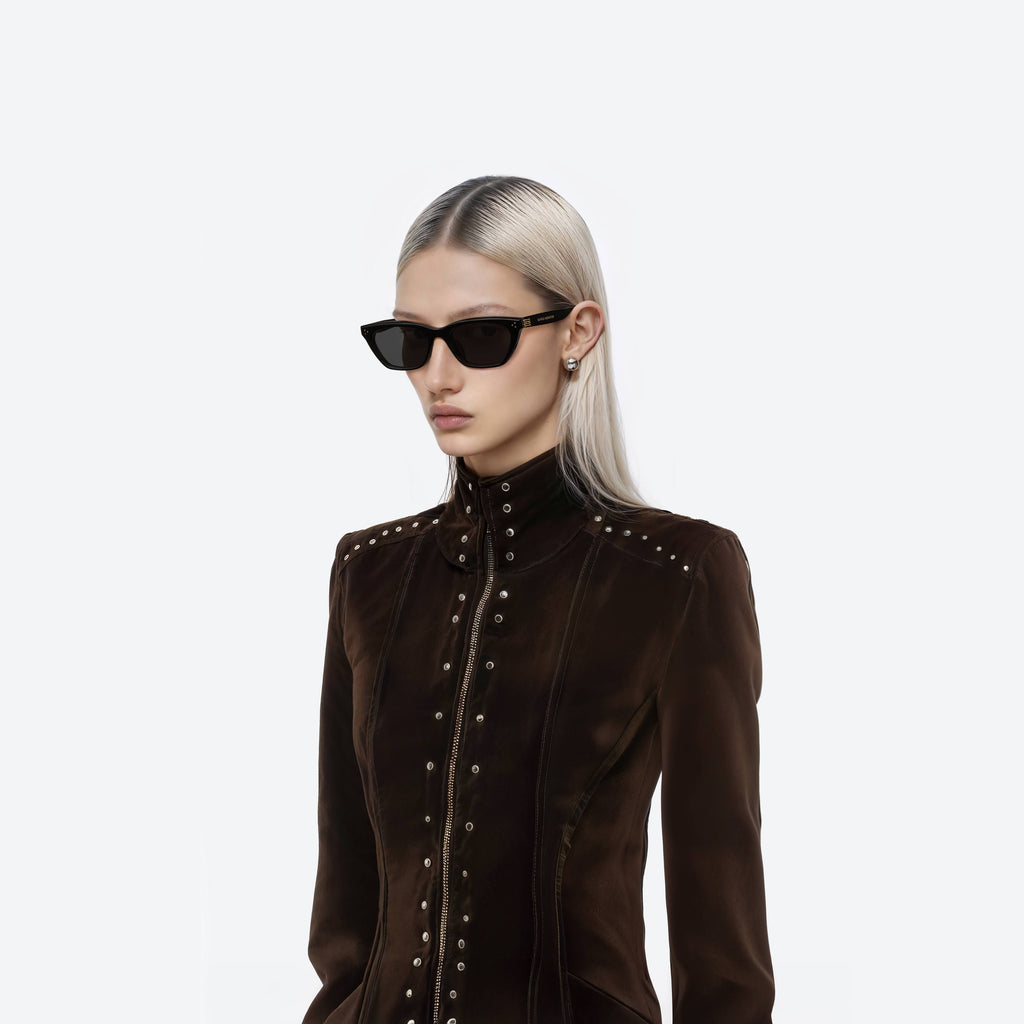 Gentle Monster - Gisele 01 product image 2 | TRAB K-Fashion Australia