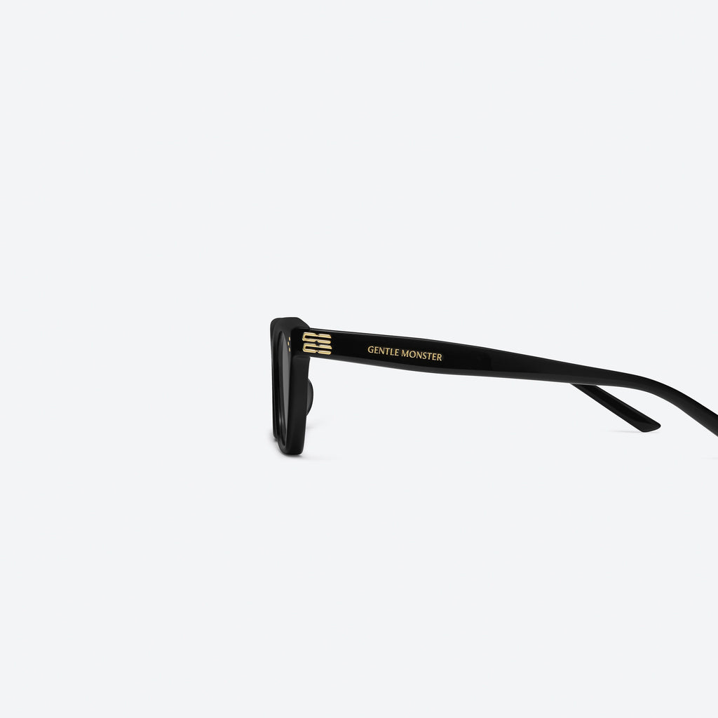 Gentle Monster - Gisele 01 product image 6 | TRAB K-Fashion Australia