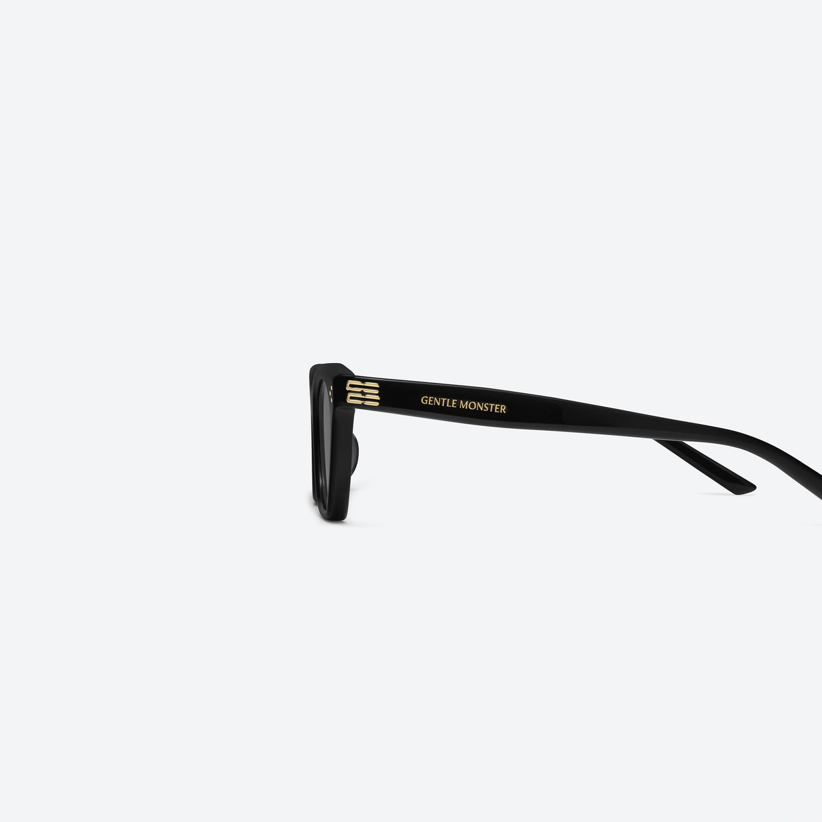 Gentle Monster - Gisele 01 product image 6 | TRAB K-Fashion Australia