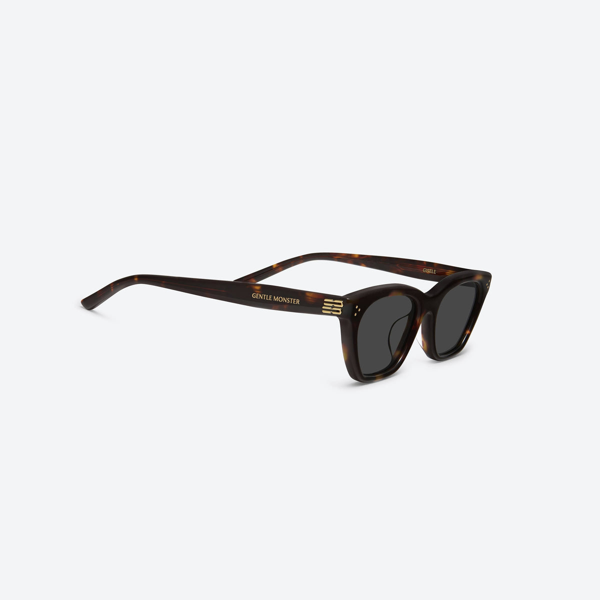 Gentle Monster - Gisele T1 product image 5 | TRAB K-Fashion Australia
