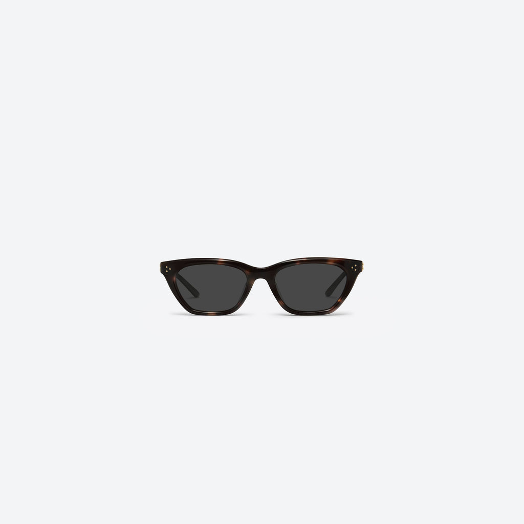 Gentle Monster - Gisele T1 product image 1 | TRAB K-Fashion Australia