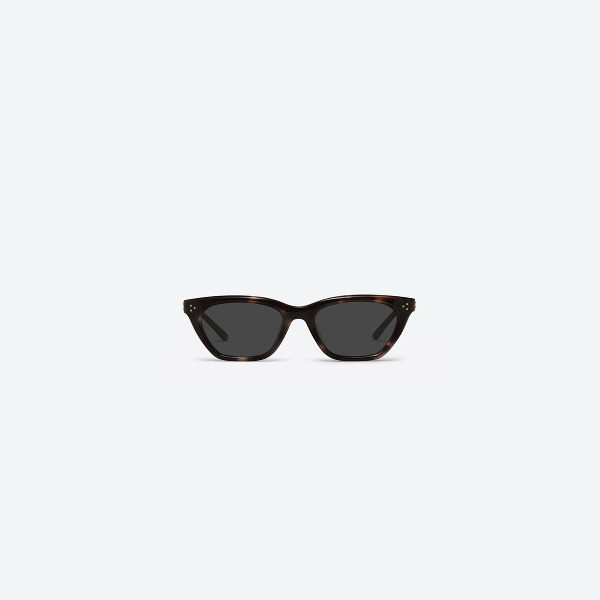 Gentle Monster - Gisele T1 product image 1 | TRAB K-Fashion Australia