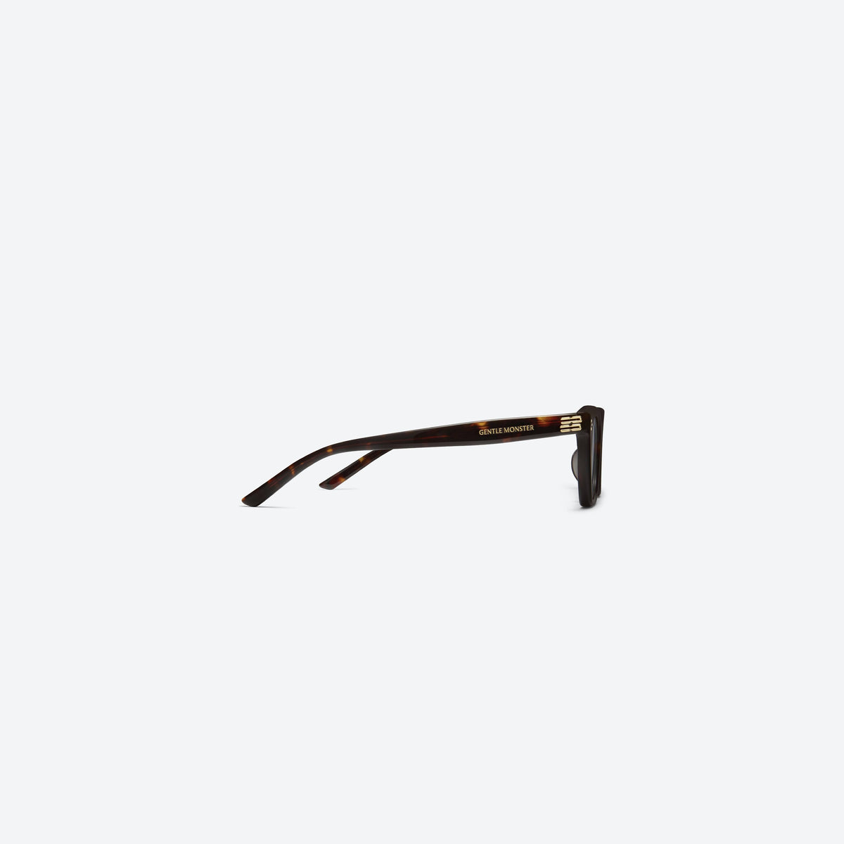Gentle Monster - Gisele T1 product image 4 | TRAB K-Fashion Australia