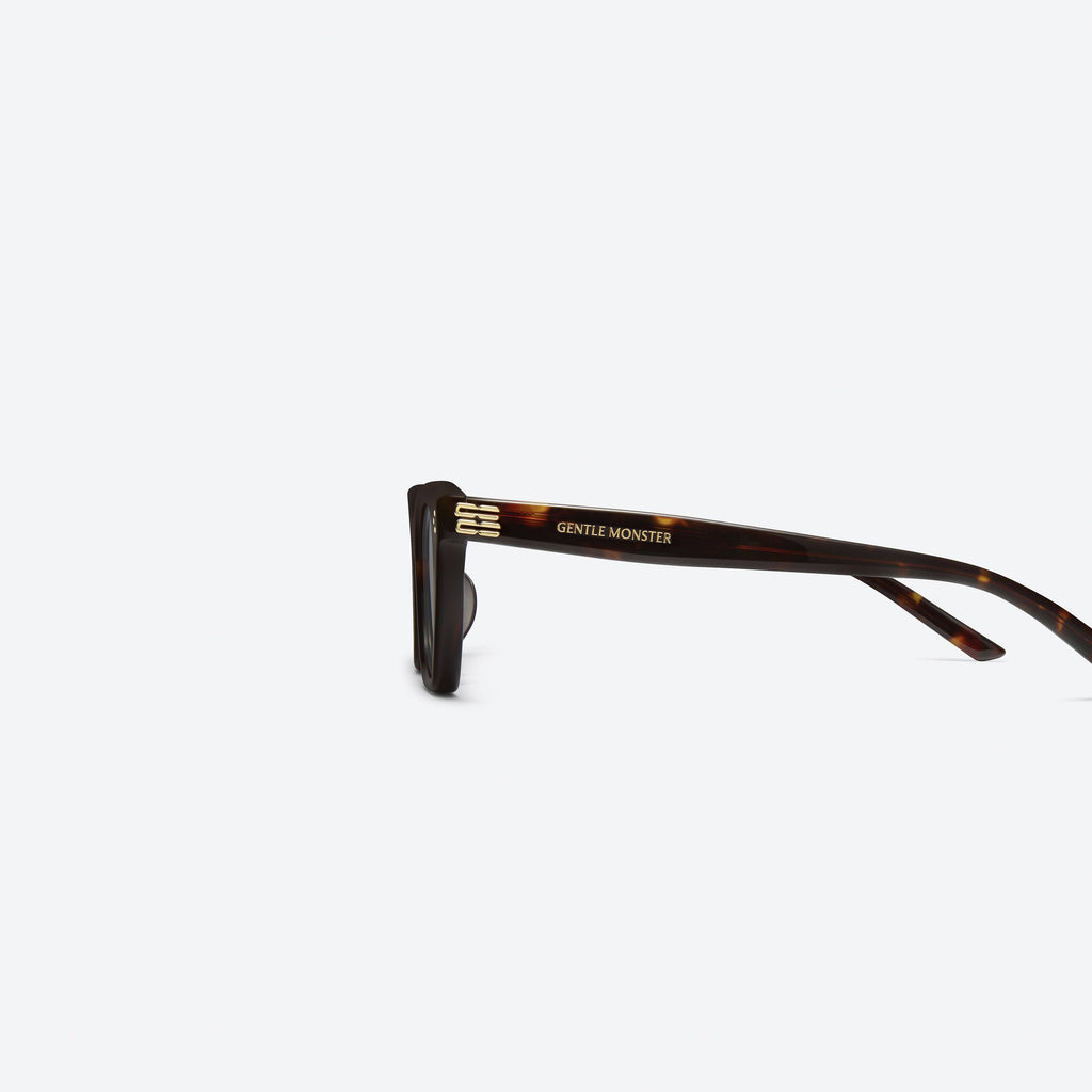 Gentle Monster - Gisele T1 product image 6 | TRAB K-Fashion Australia