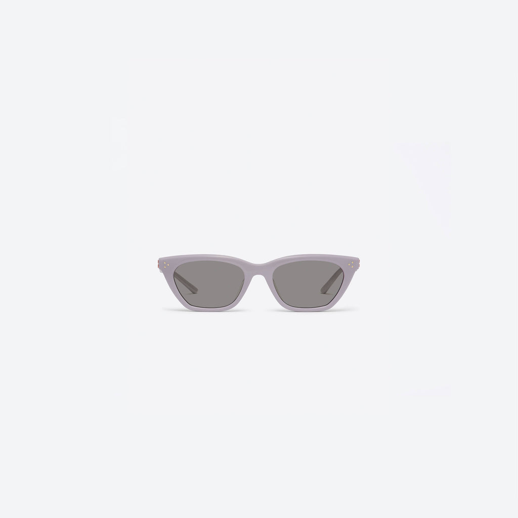 Gentle Monster - Gisele V4 product image 1 | TRAB K-Fashion Australia
