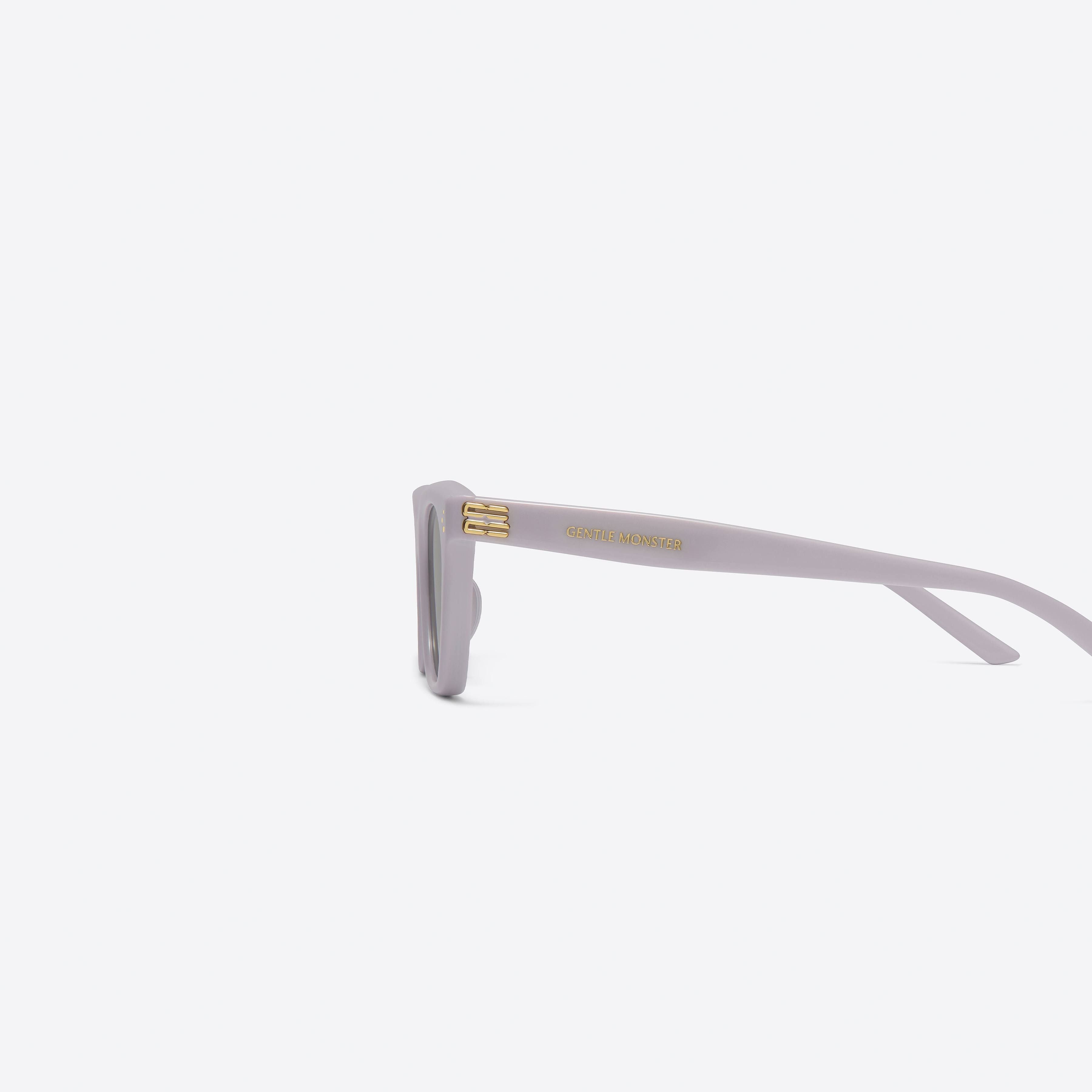 Gentle Monster - Gisele V4 product image 6 | TRAB K-Fashion Australia