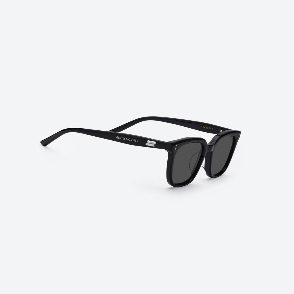 Gentle Monster - Days Day 01 product image 5 | TRAB K-Fashion Australia