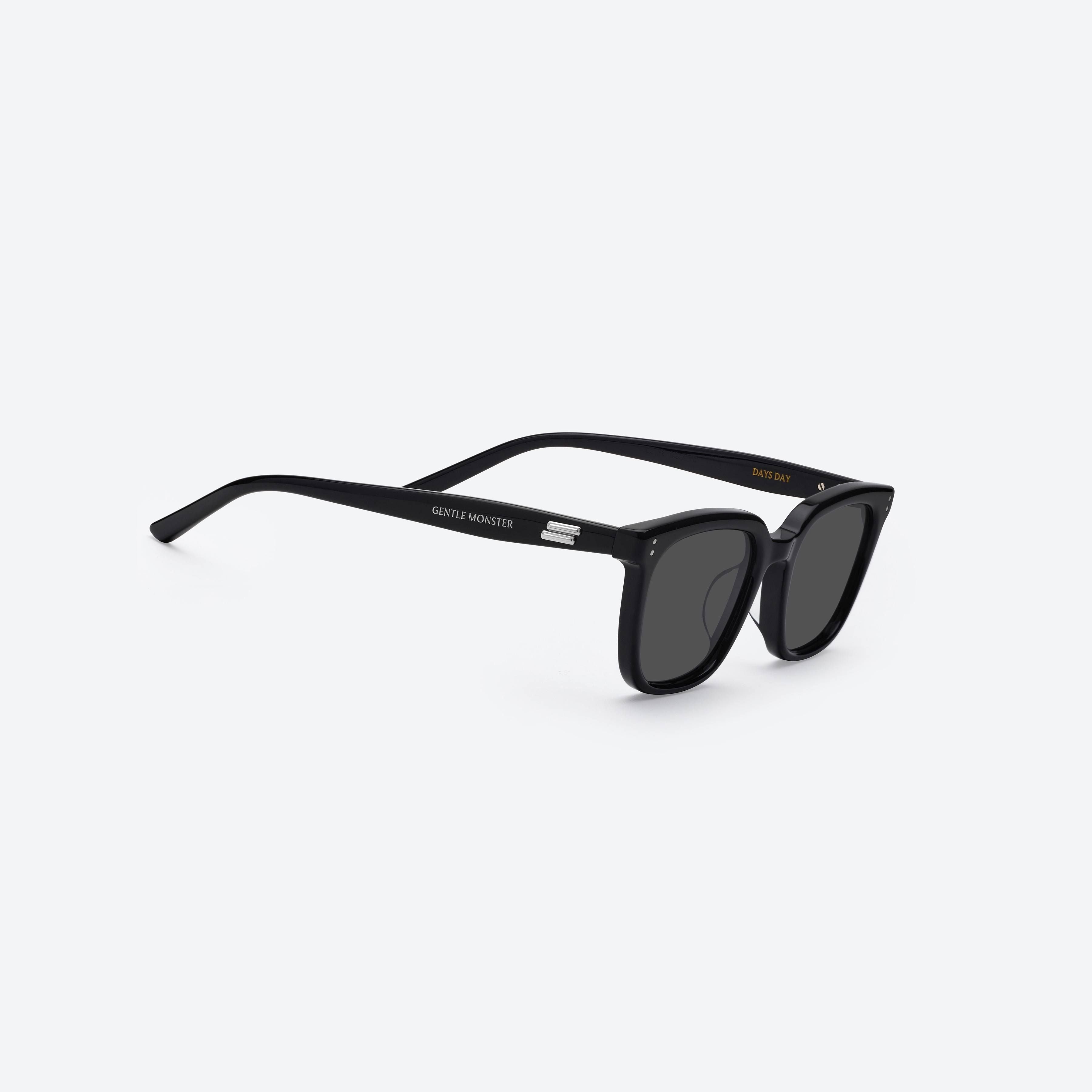 Gentle Monster - Days Day 01 product image 5 | TRAB K-Fashion Australia
