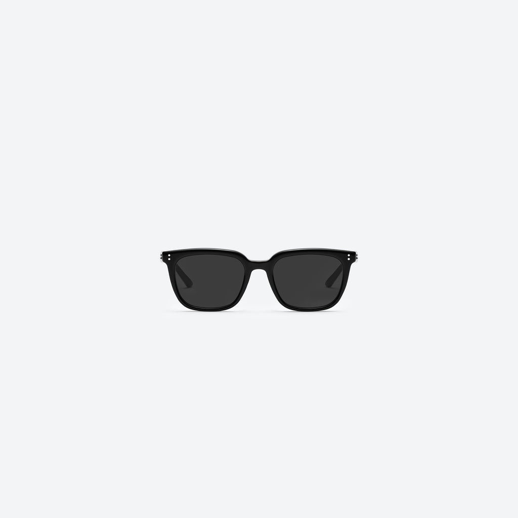 Gentle Monster - Days Day 01 product image 1 | TRAB K-Fashion Australia