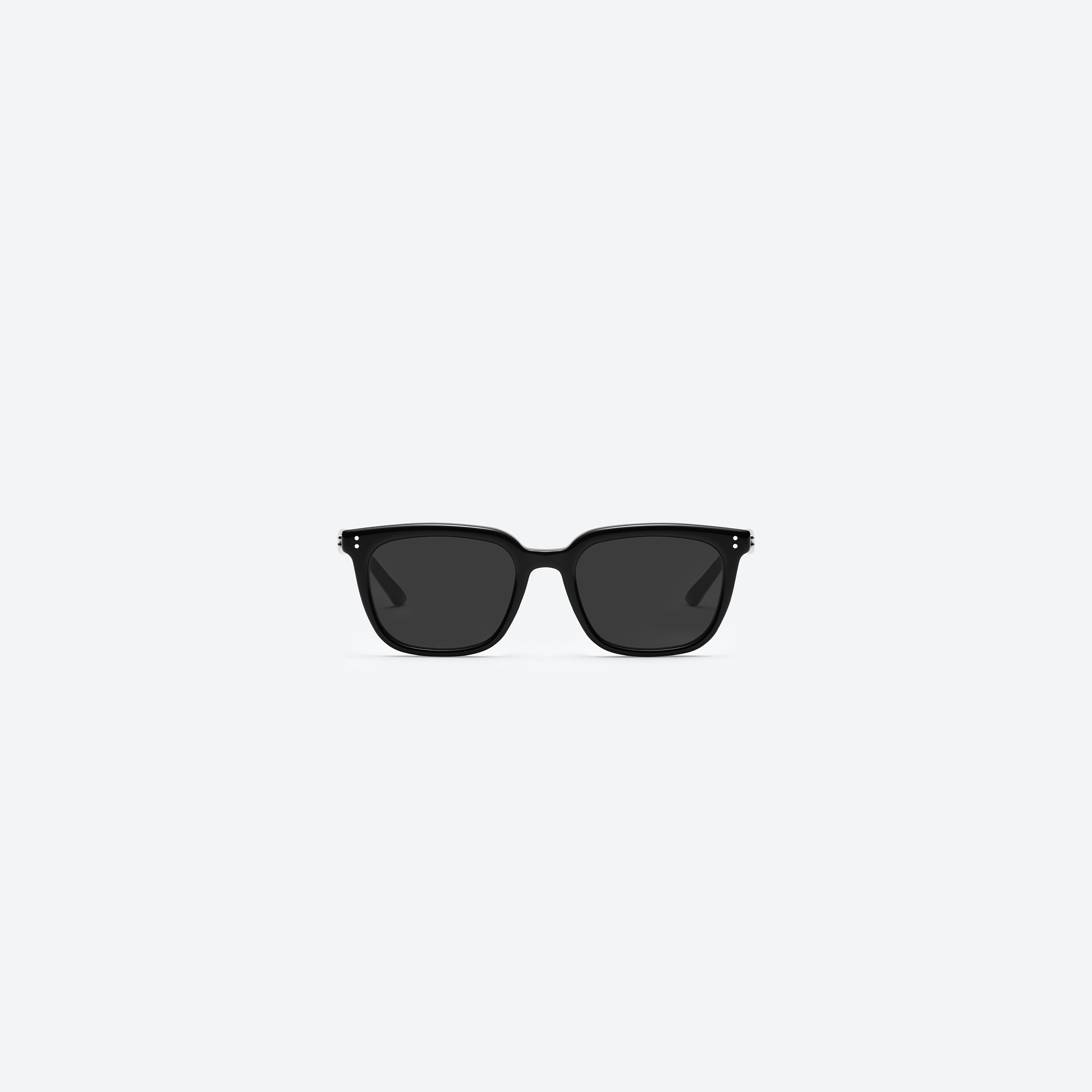 Gentle Monster - Days Day 01 product image 1 | TRAB K-Fashion Australia
