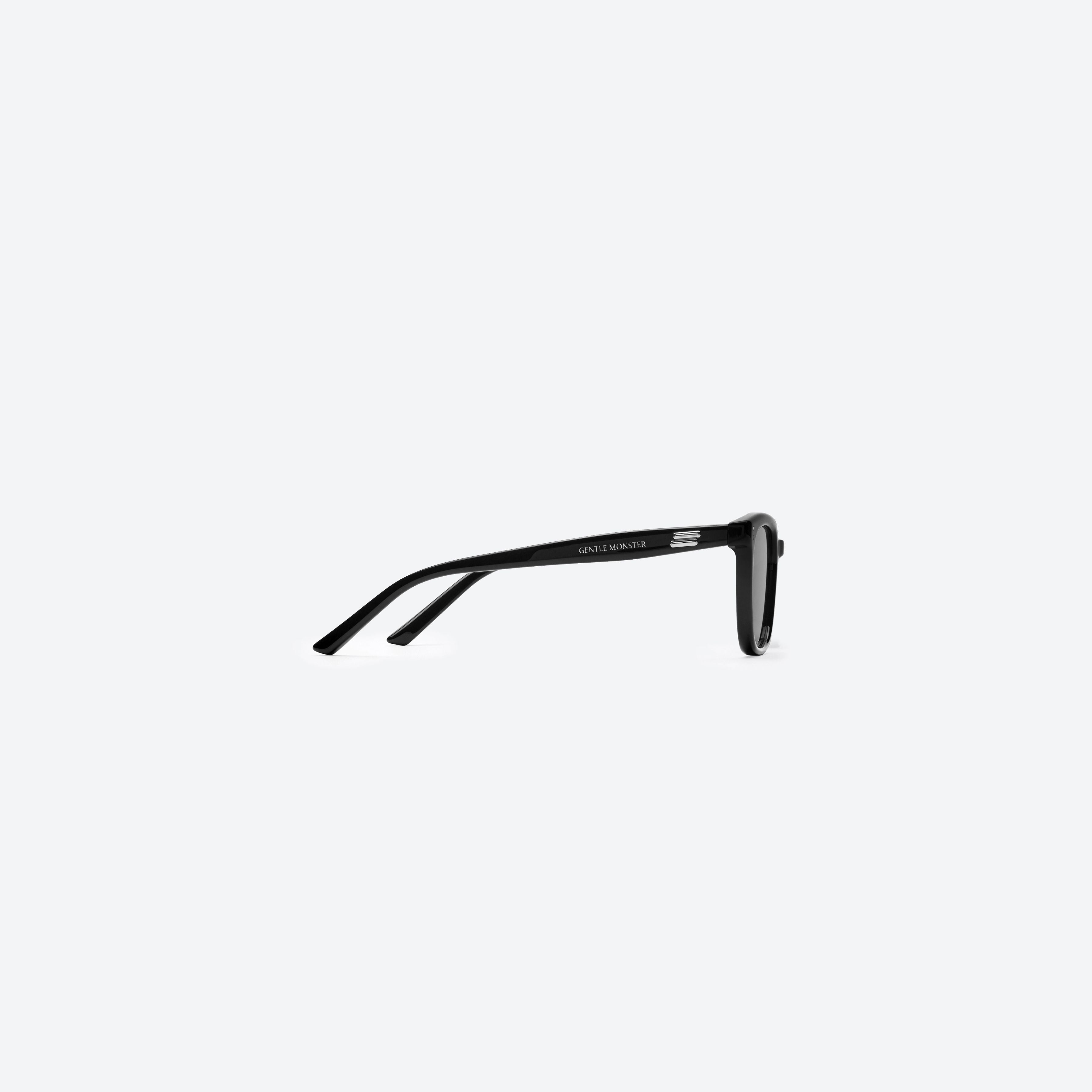 Gentle Monster - Days Day 01 product image 4 | TRAB K-Fashion Australia