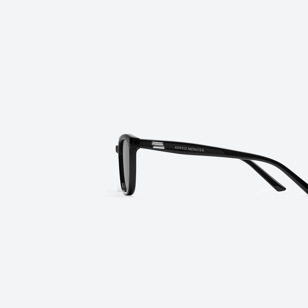 Gentle Monster - Days Day 01 product image 6 | TRAB K-Fashion Australia