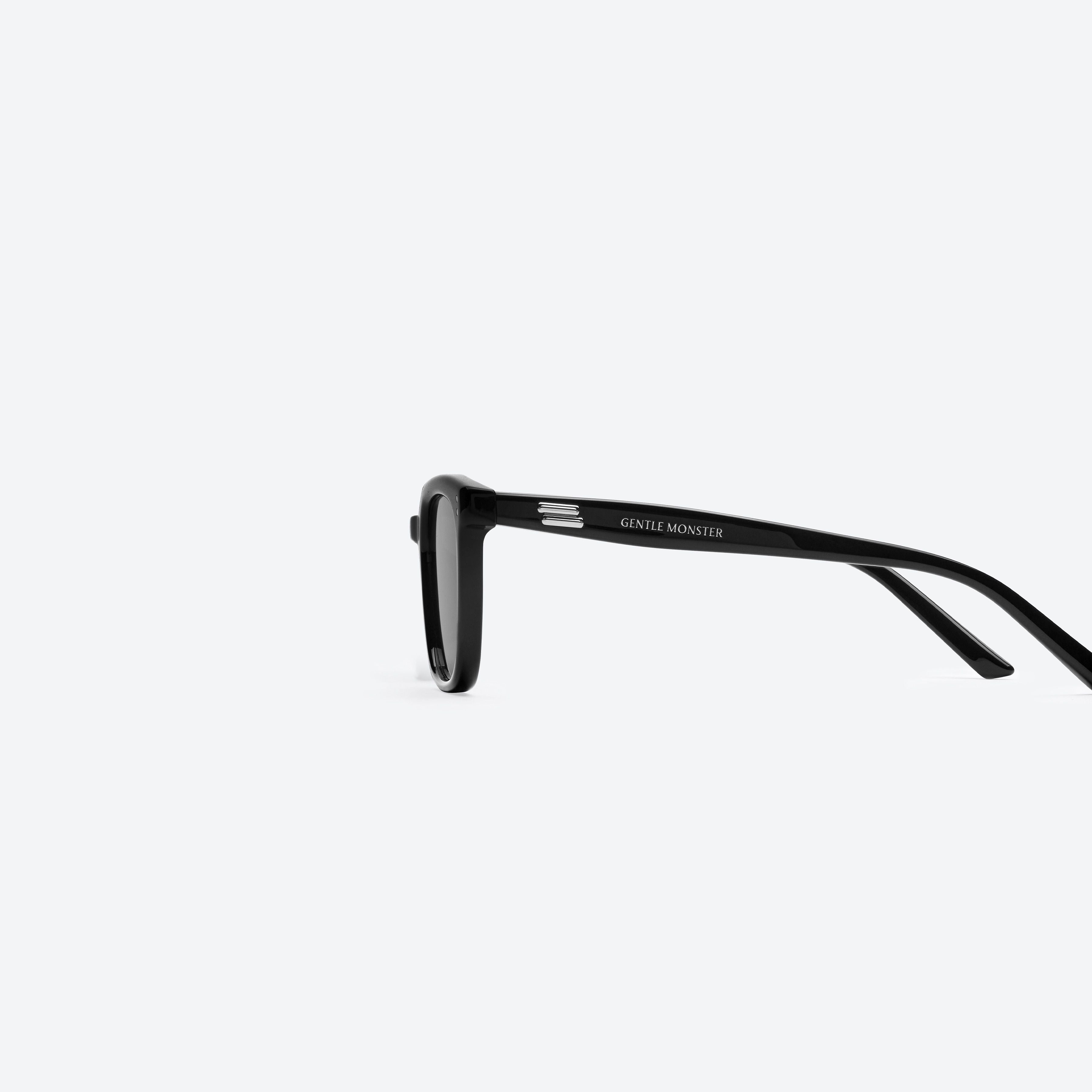 Gentle Monster - Days Day 01 product image 6 | TRAB K-Fashion Australia