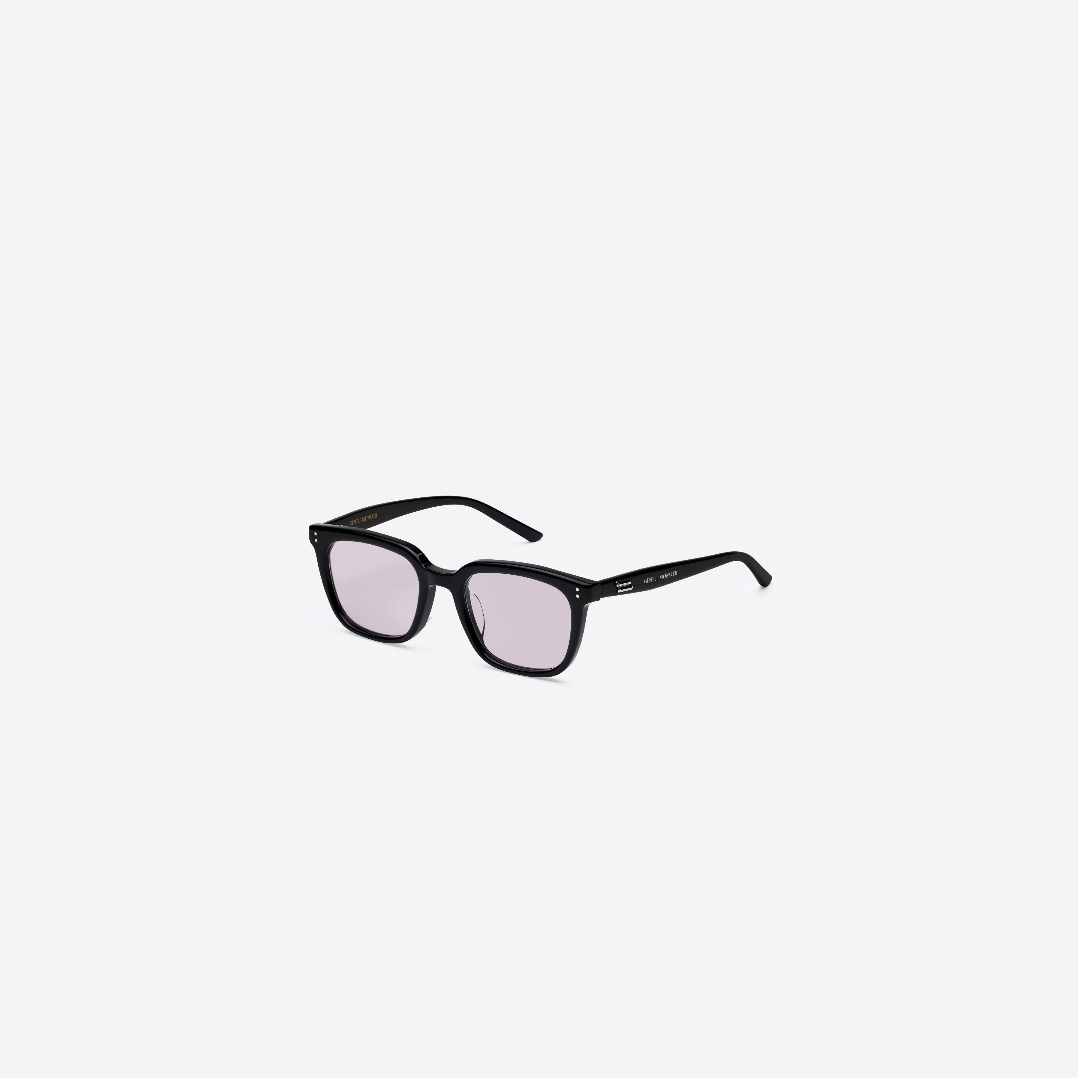 Gentle Monster - Days Day 01(V) product image 2 | TRAB K-Fashion Australia