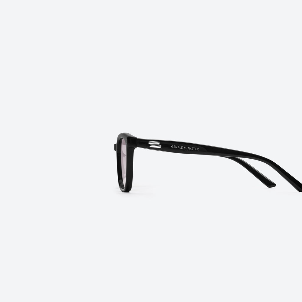 Gentle Monster - Days Day 01(V) product image 5 | TRAB K-Fashion Australia