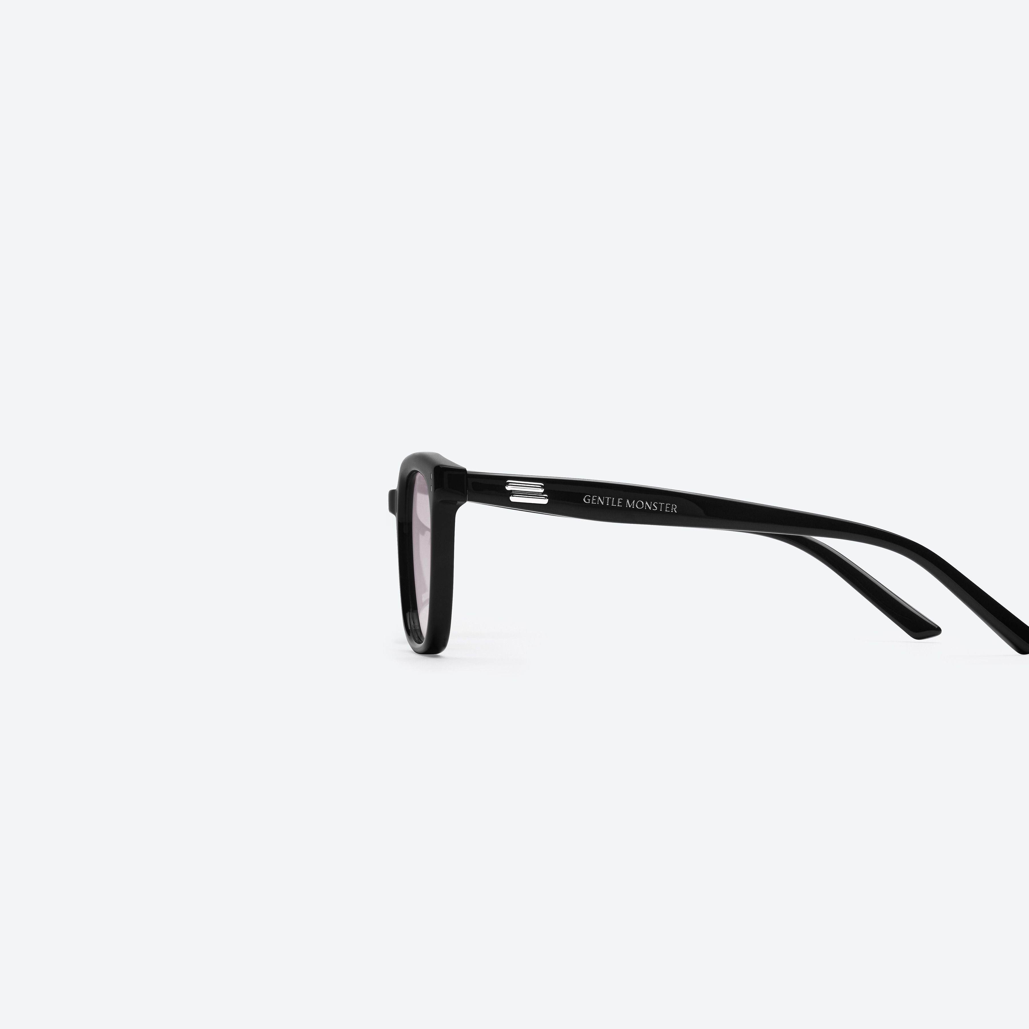Gentle Monster - Days Day 01(V) product image 5 | TRAB K-Fashion Australia