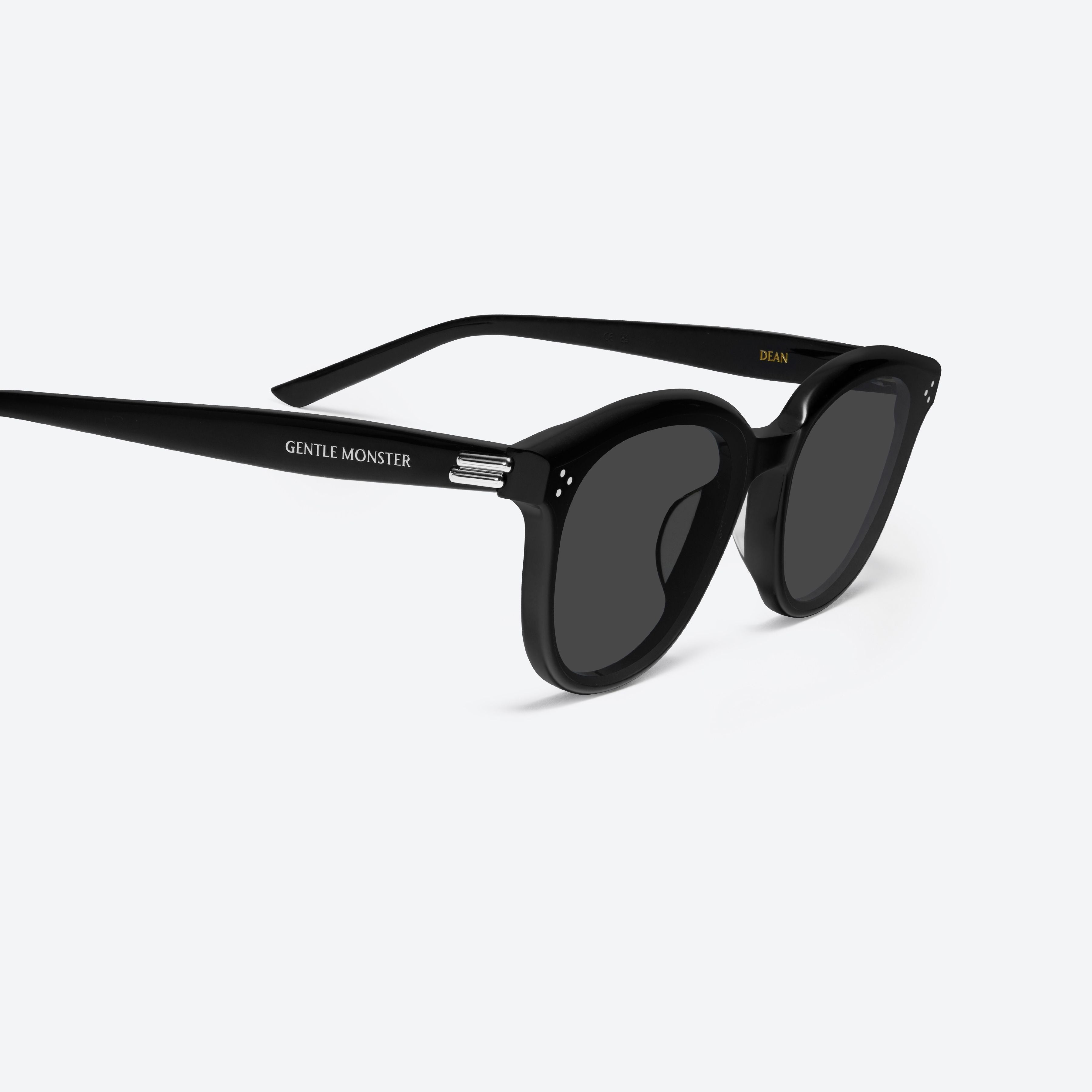 Gentle Monster - Dean 01 product image 5 | TRAB K-Fashion Australia