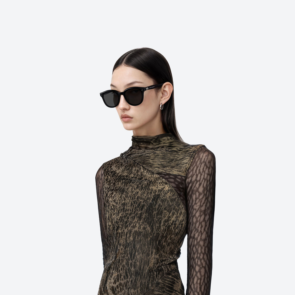 Gentle Monster - Dean 01 product image 2 | TRAB K-Fashion Australia