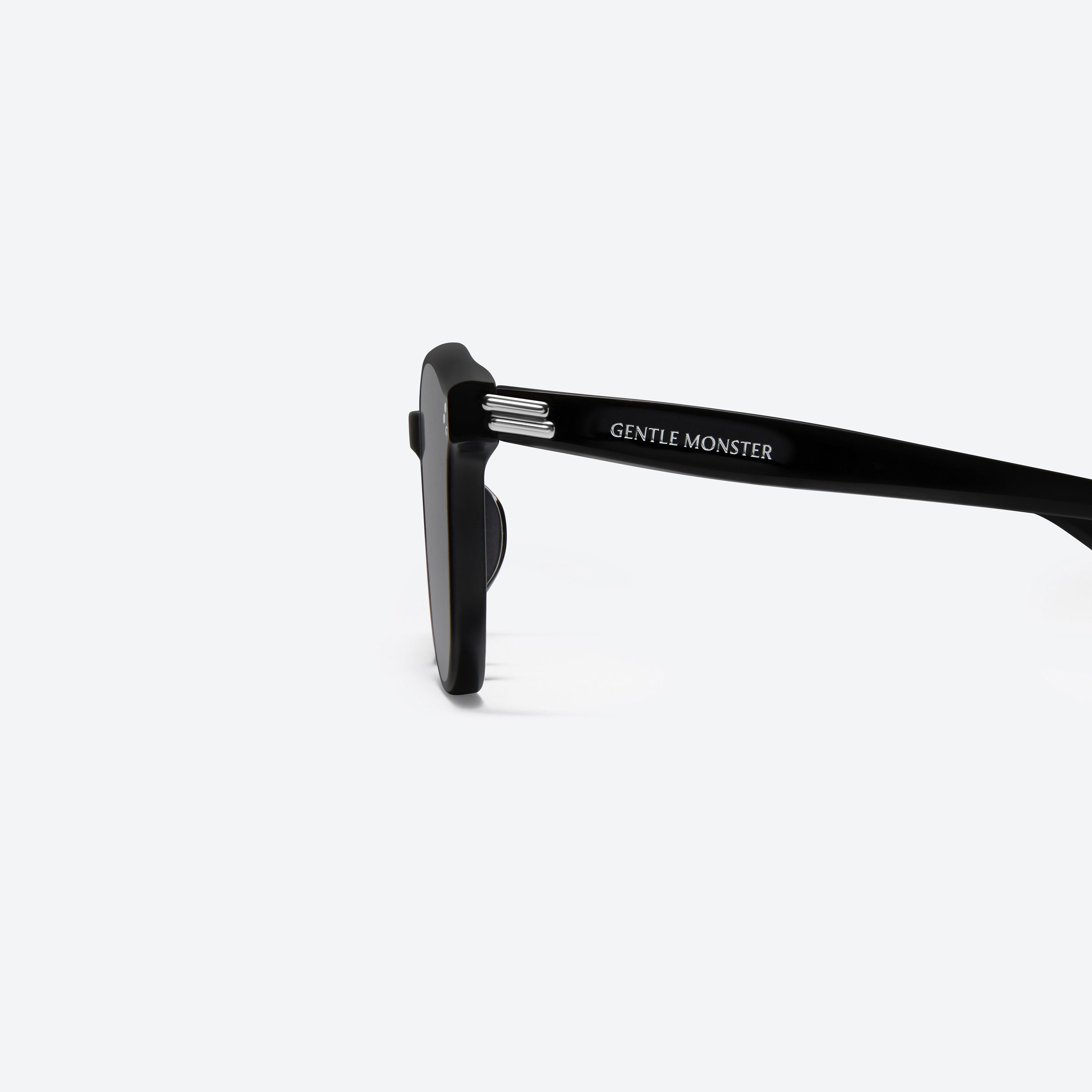 Gentle Monster - Dean 01 product image 6 | TRAB K-Fashion Australia