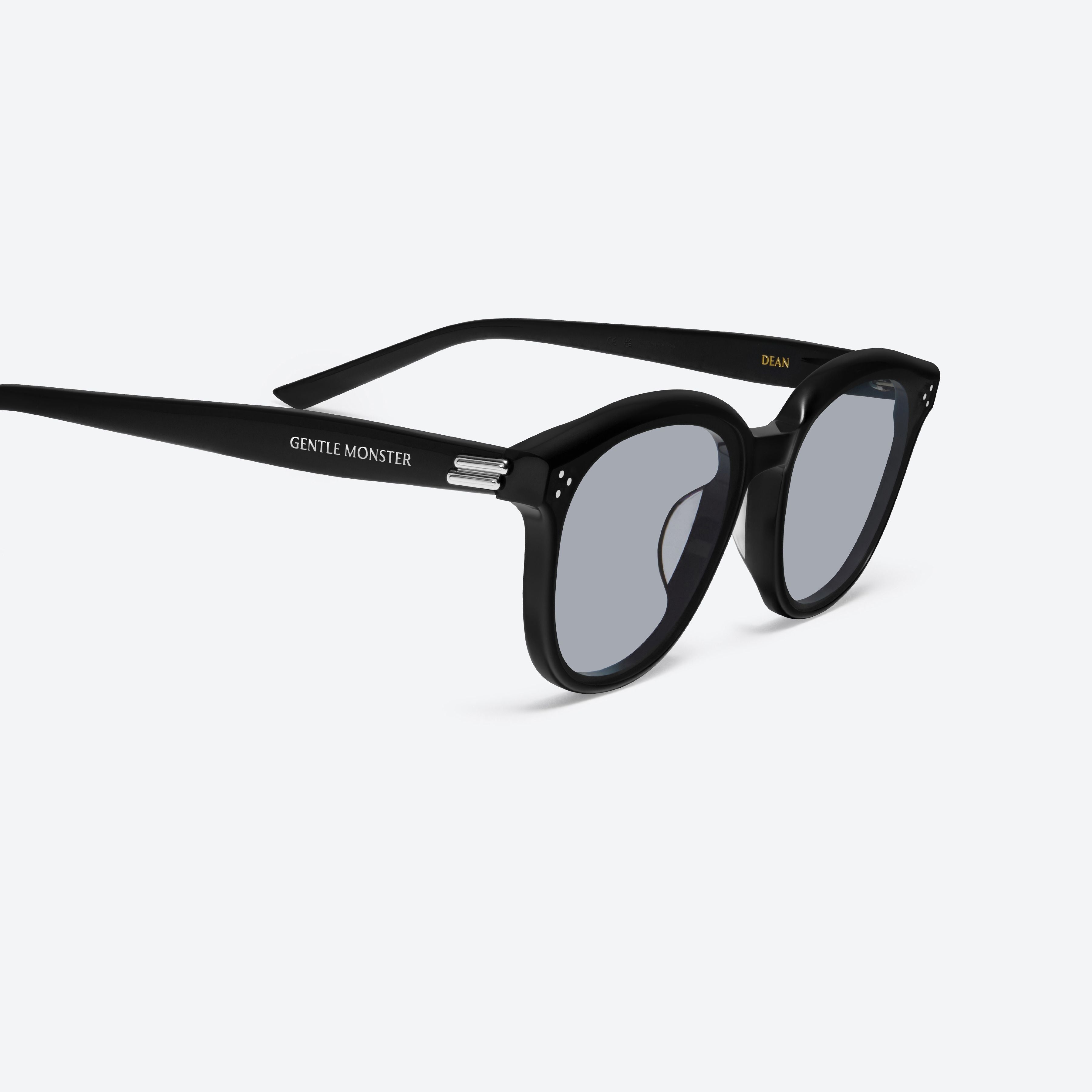 Gentle Monster - Dean 01(G) product image 4 | TRAB K-Fashion Australia