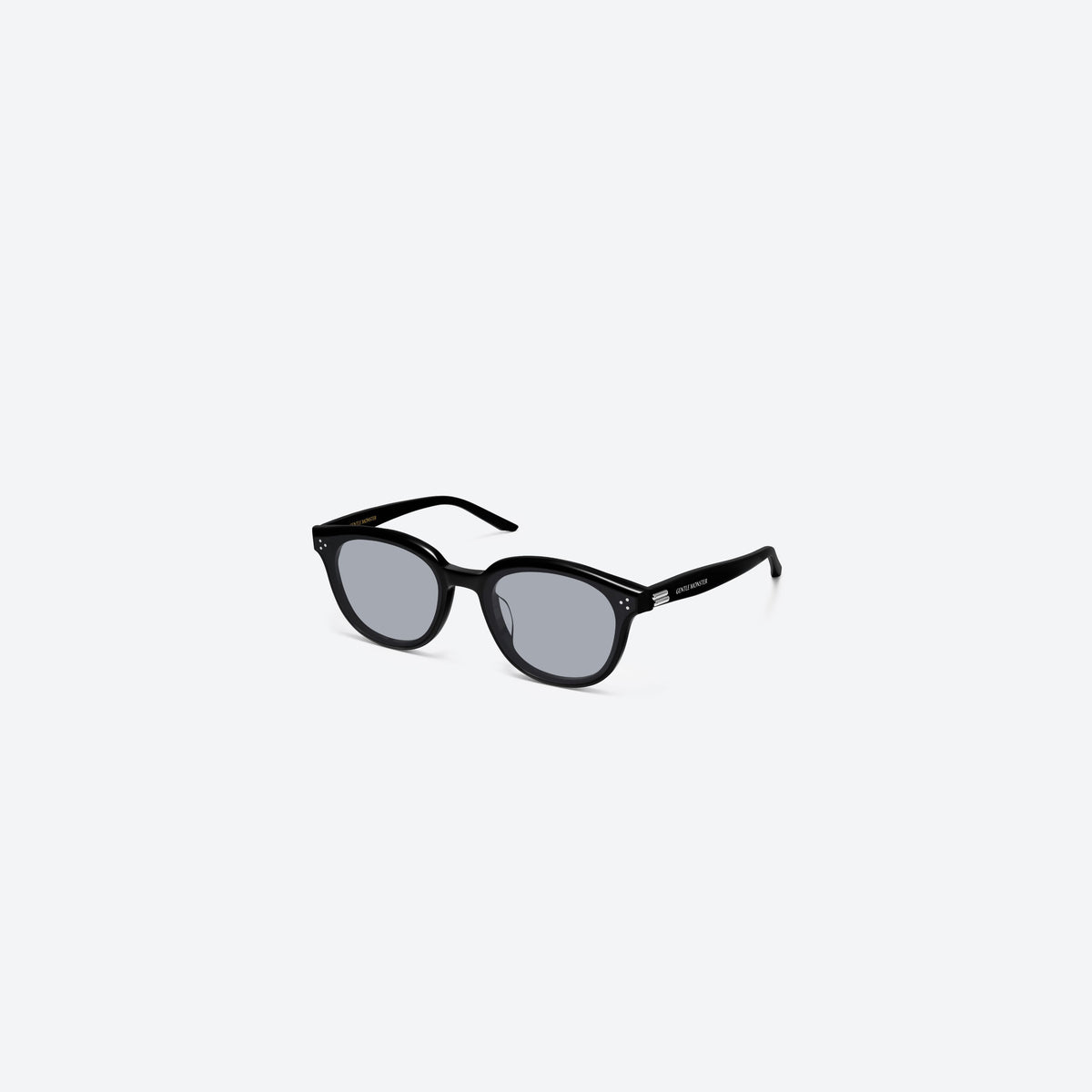Gentle Monster - Dean 01(G) product image 2 | TRAB K-Fashion Australia