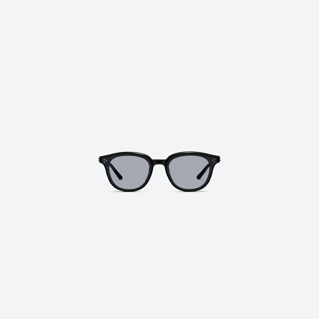 Gentle Monster - Dean 01(G) product image 1 | TRAB K-Fashion Australia