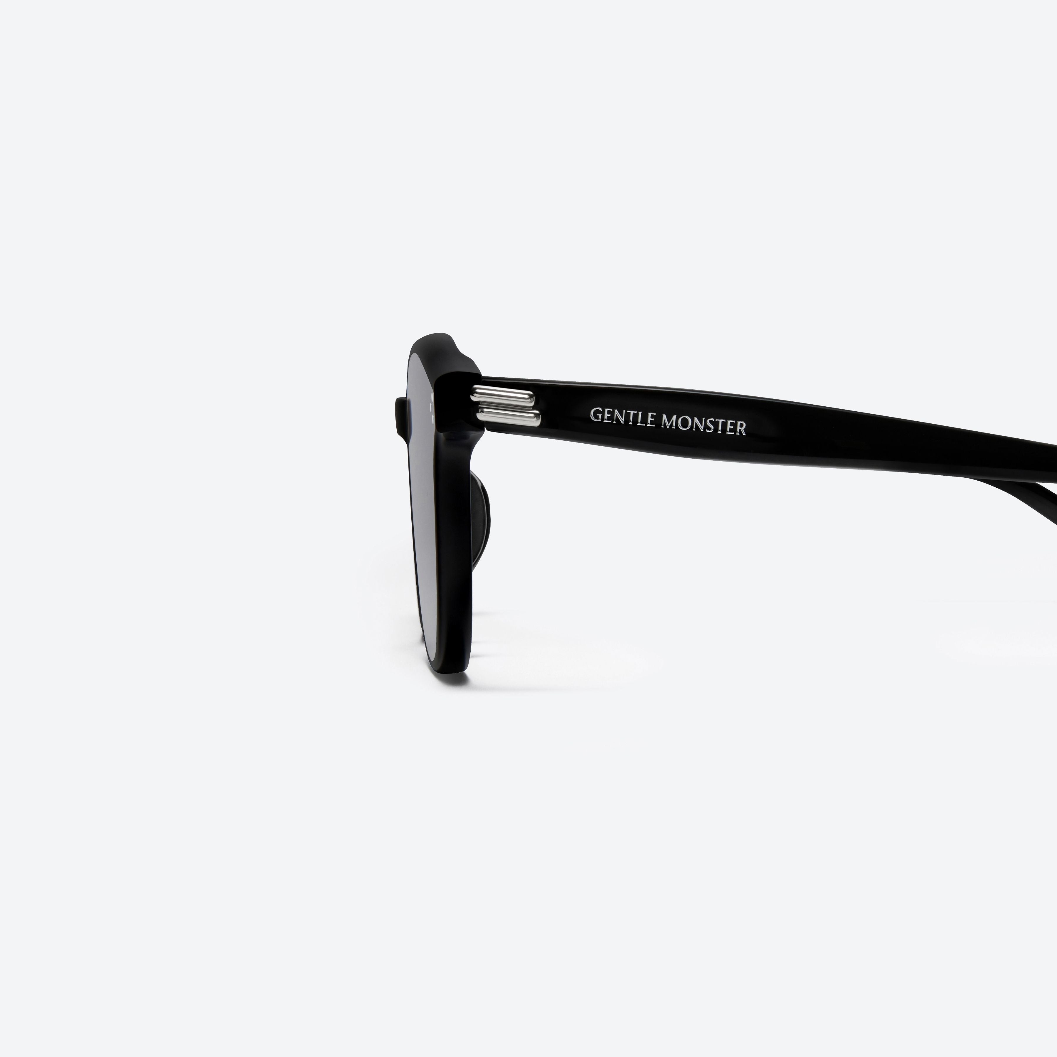 Gentle Monster - Dean 01(G) product image 5 | TRAB K-Fashion Australia