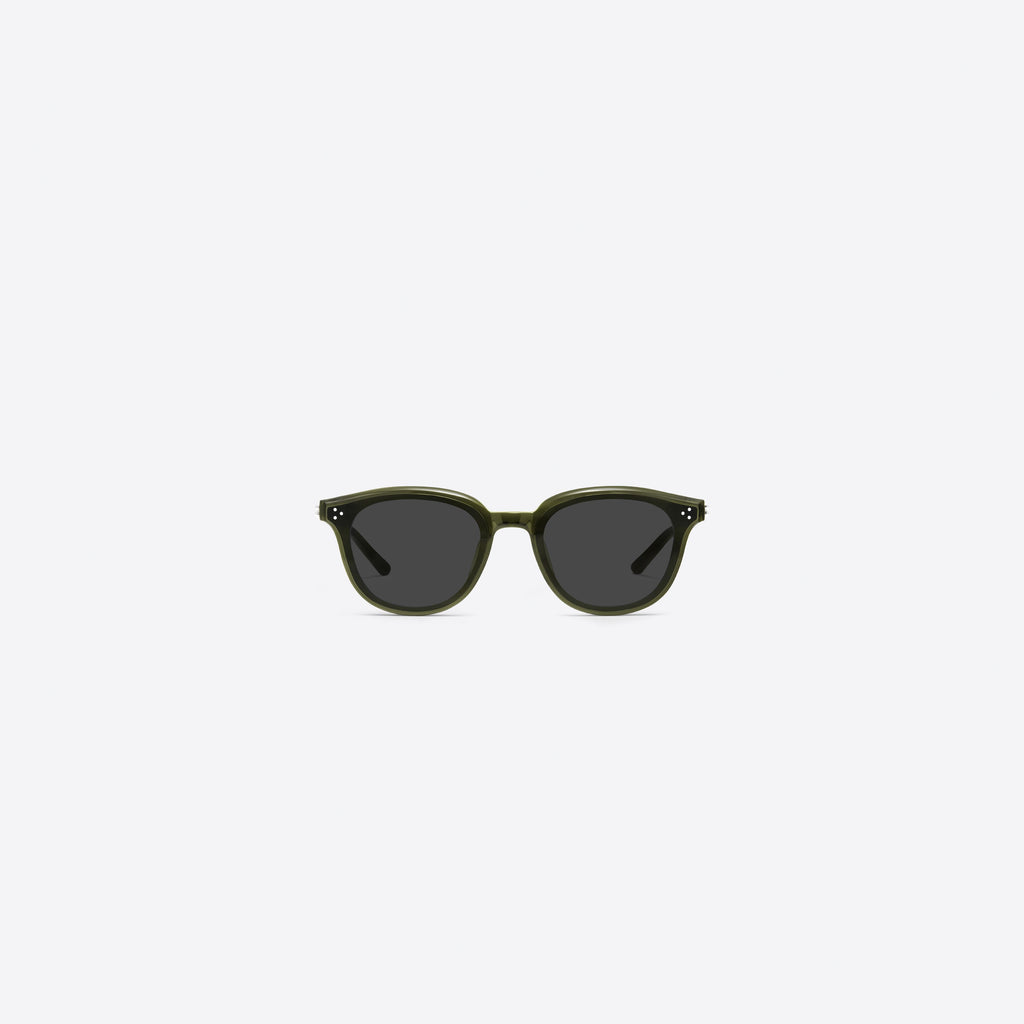 Gentle Monster - Dean KC2 product image 1 | TRAB K-Fashion Australia