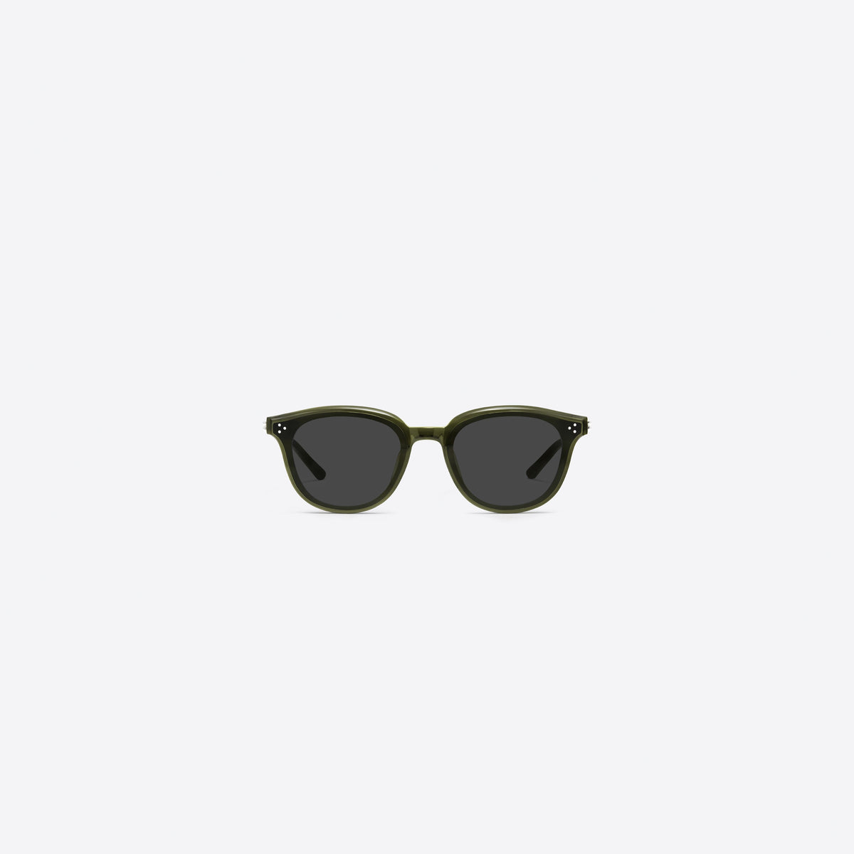 Gentle Monster - Dean KC2 product image 1 | TRAB K-Fashion Australia
