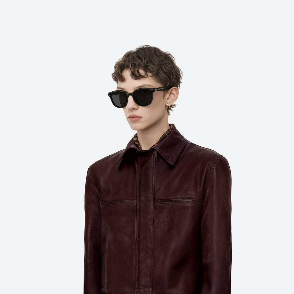 Gentle Monster - Dean KC2 product image 2 | TRAB K-Fashion Australia