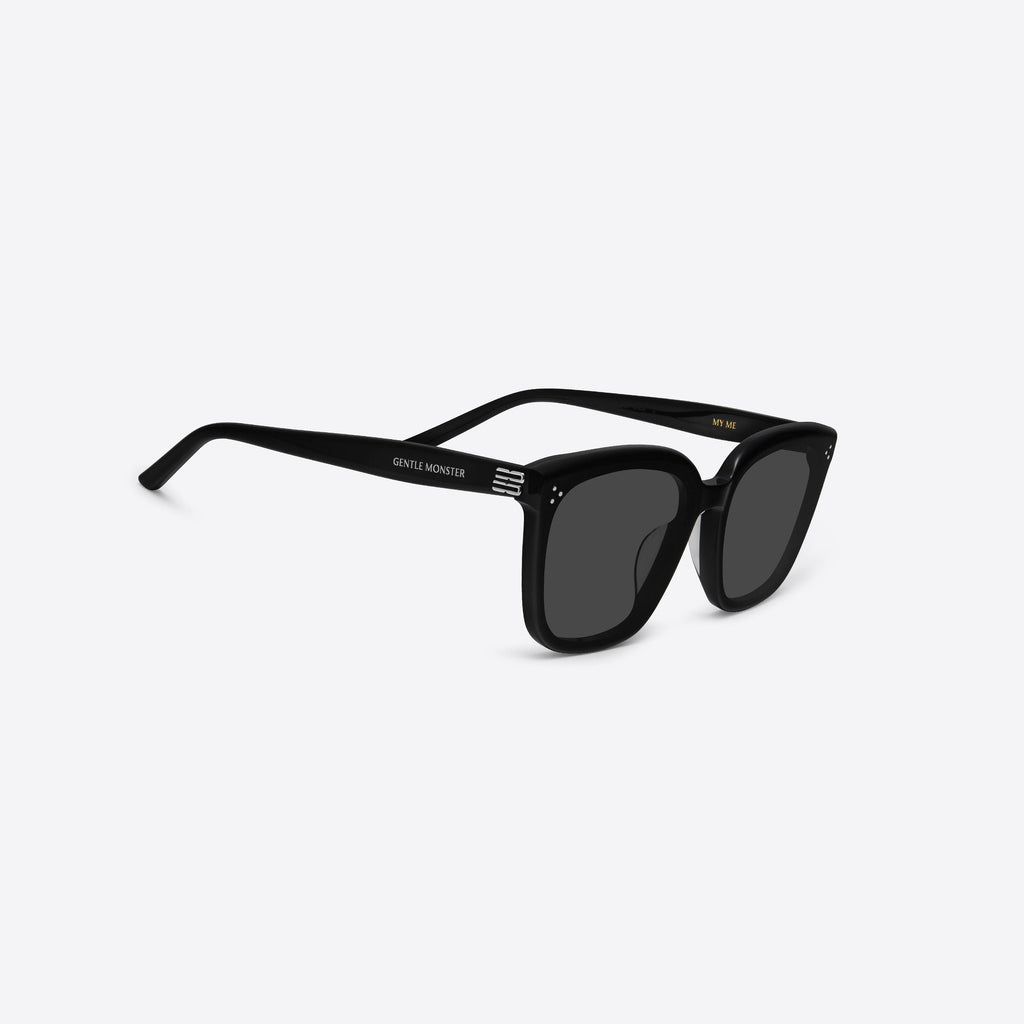 Gentle Monster - My Me 01 product image 6 | TRAB K-Fashion Australia