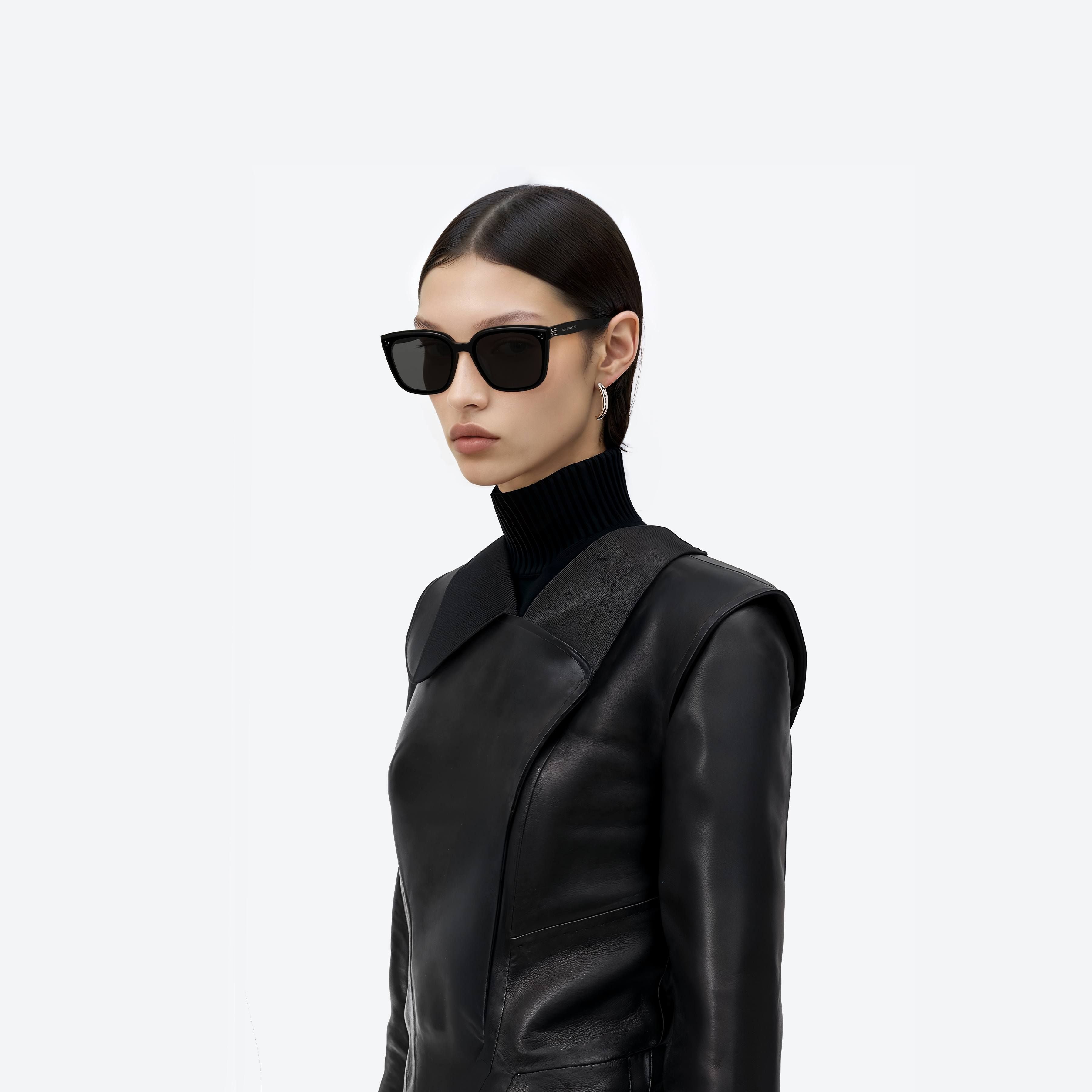 Gentle Monster - My Me 01 product image 2 | TRAB K-Fashion Australia