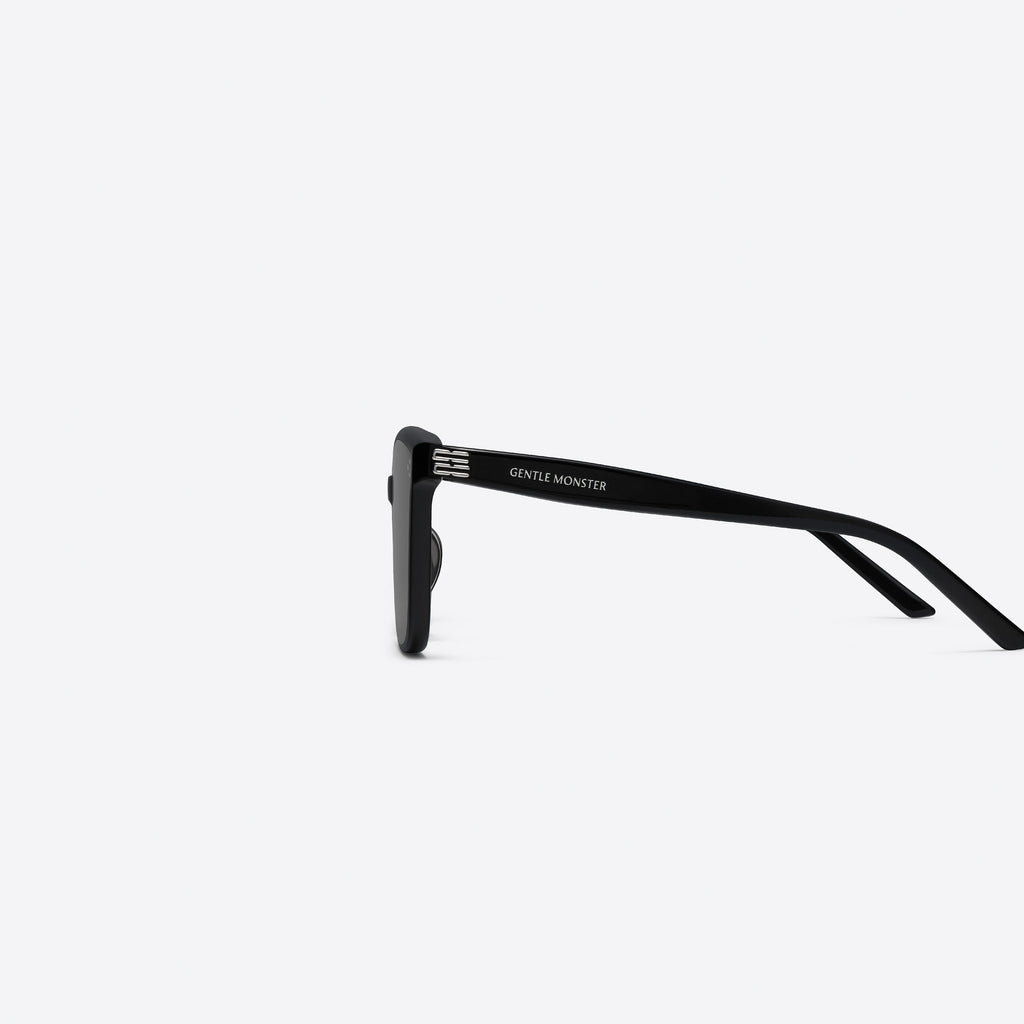Gentle Monster - My Me 01 product image 7 | TRAB K-Fashion Australia