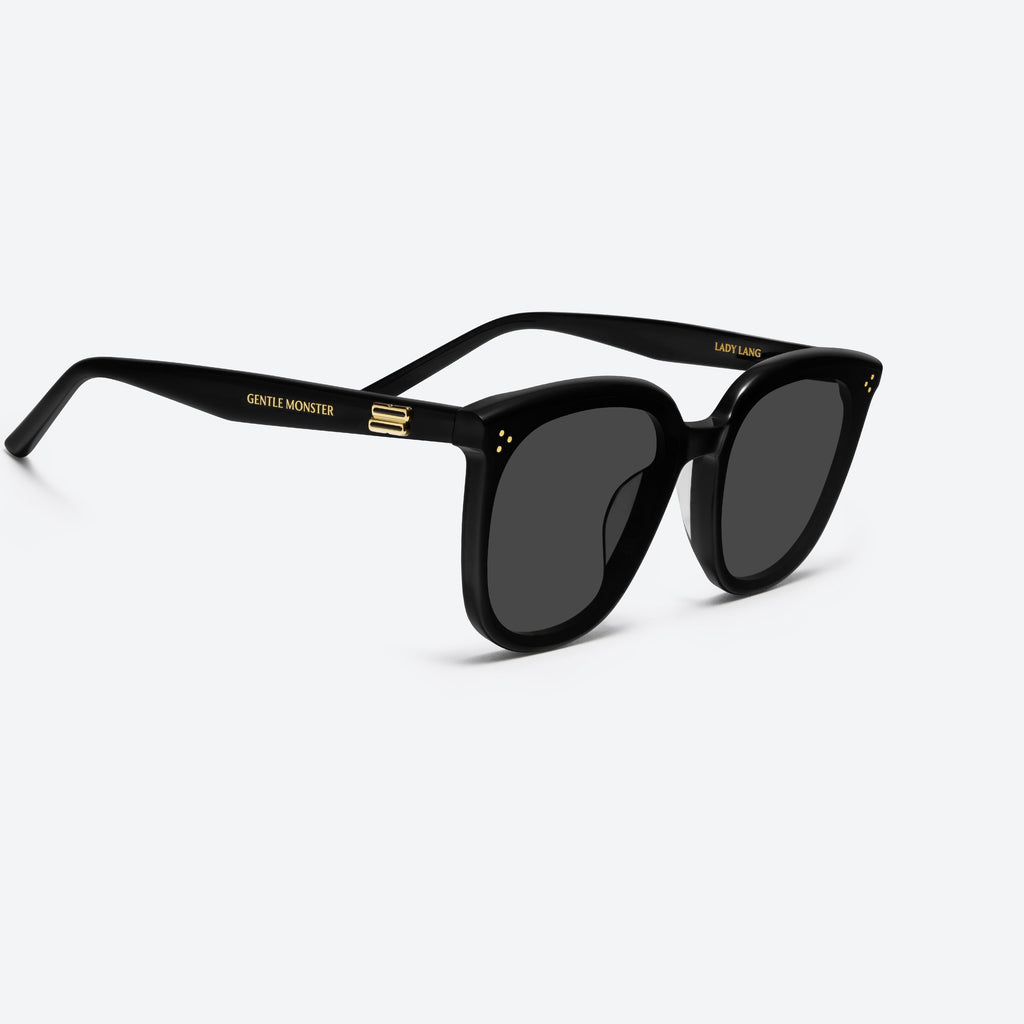 Gentle Monster - Lady Lang 01 product image 5 | TRAB K-Fashion Australia