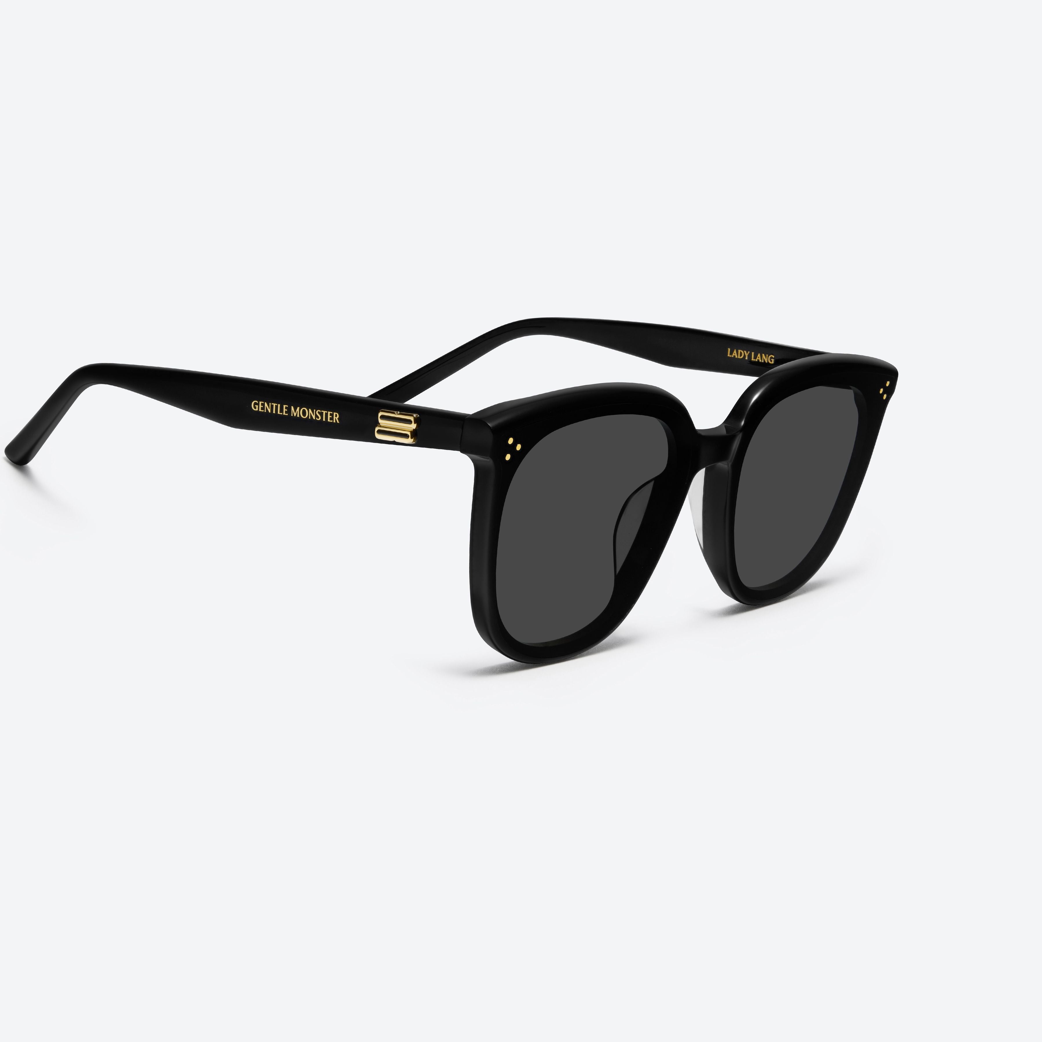 Gentle Monster - Lady Lang 01 product image 5 | TRAB K-Fashion Australia