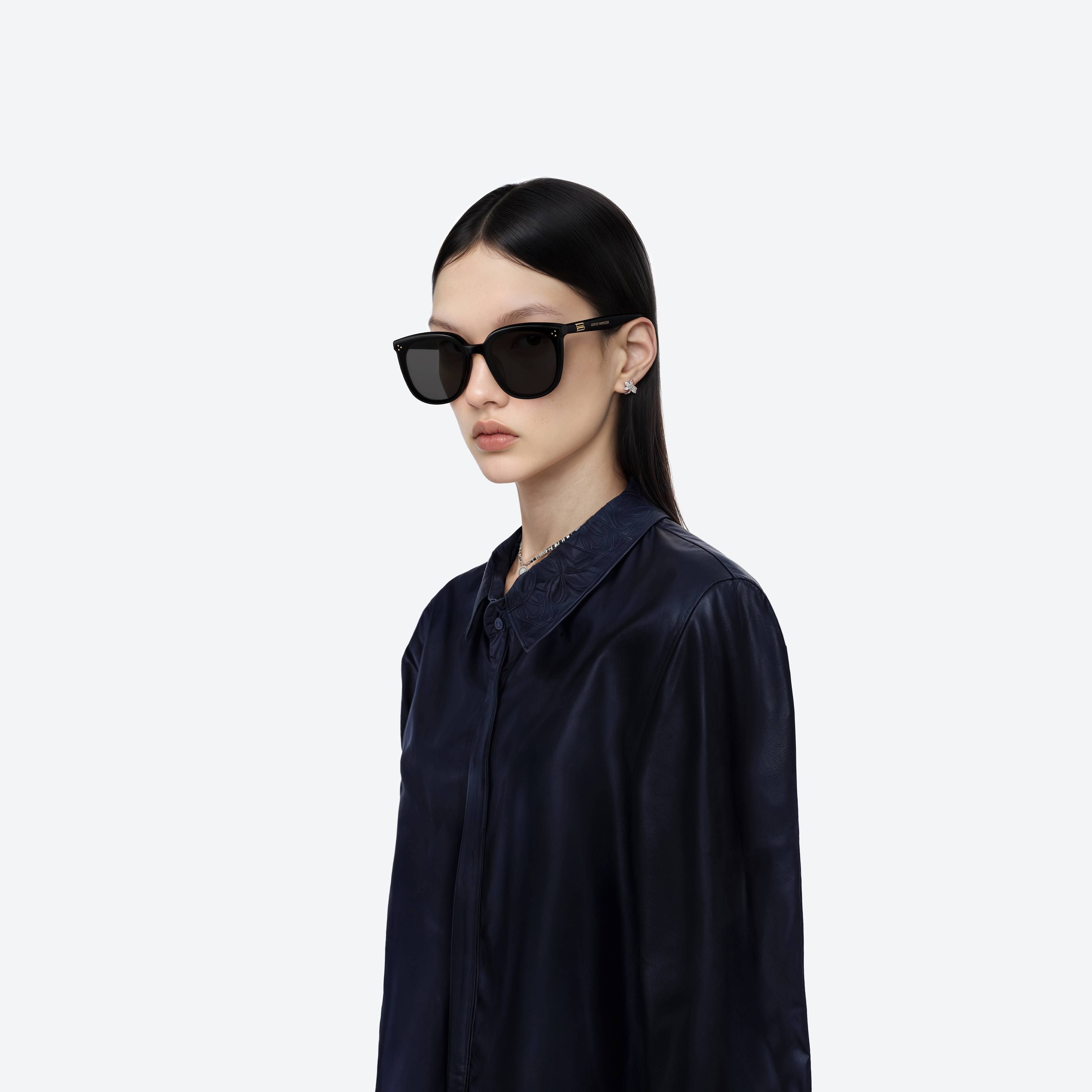 Gentle Monster - Lady Lang 01 product image 2 | TRAB K-Fashion Australia