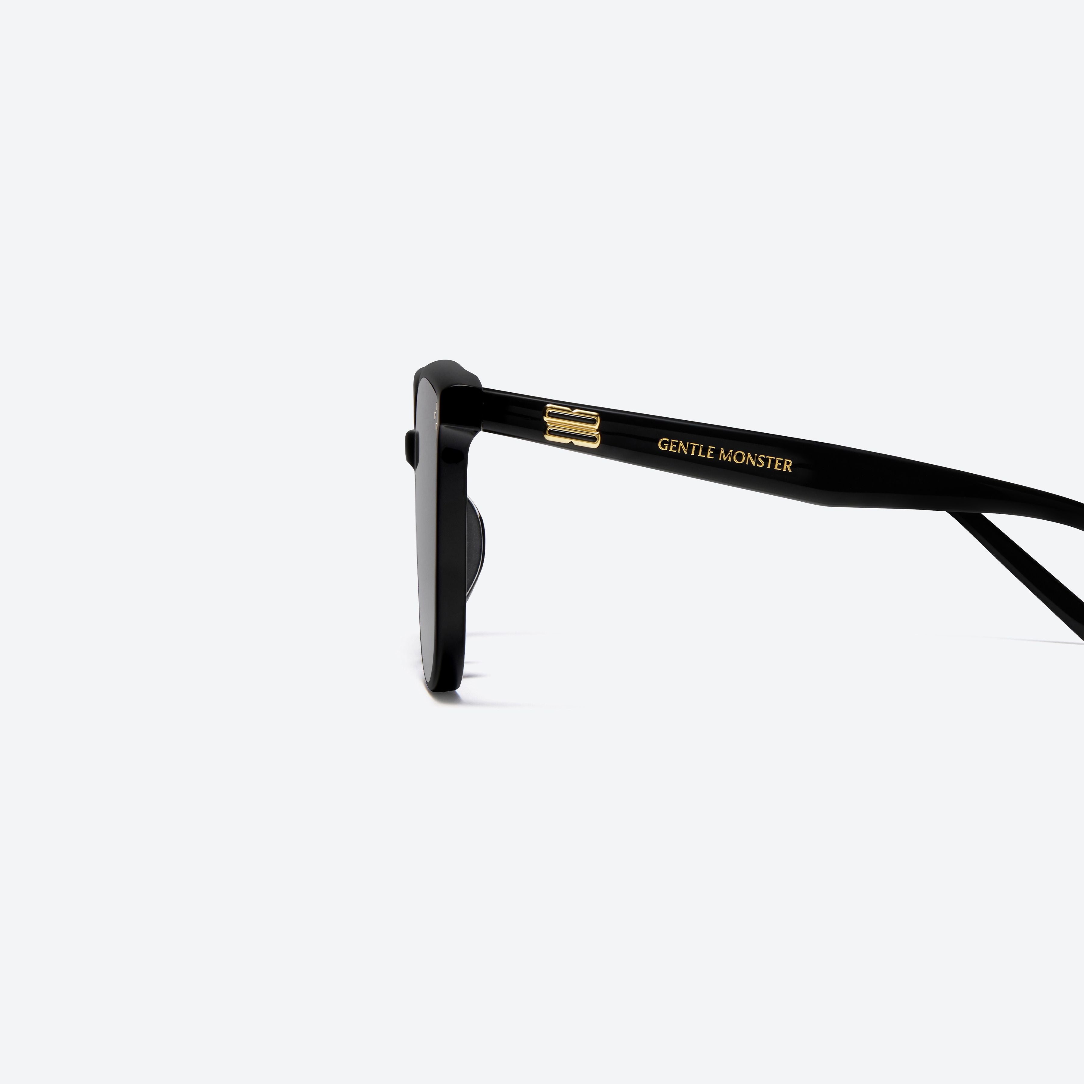 Gentle Monster - Lady Lang 01 product image 6 | TRAB K-Fashion Australia