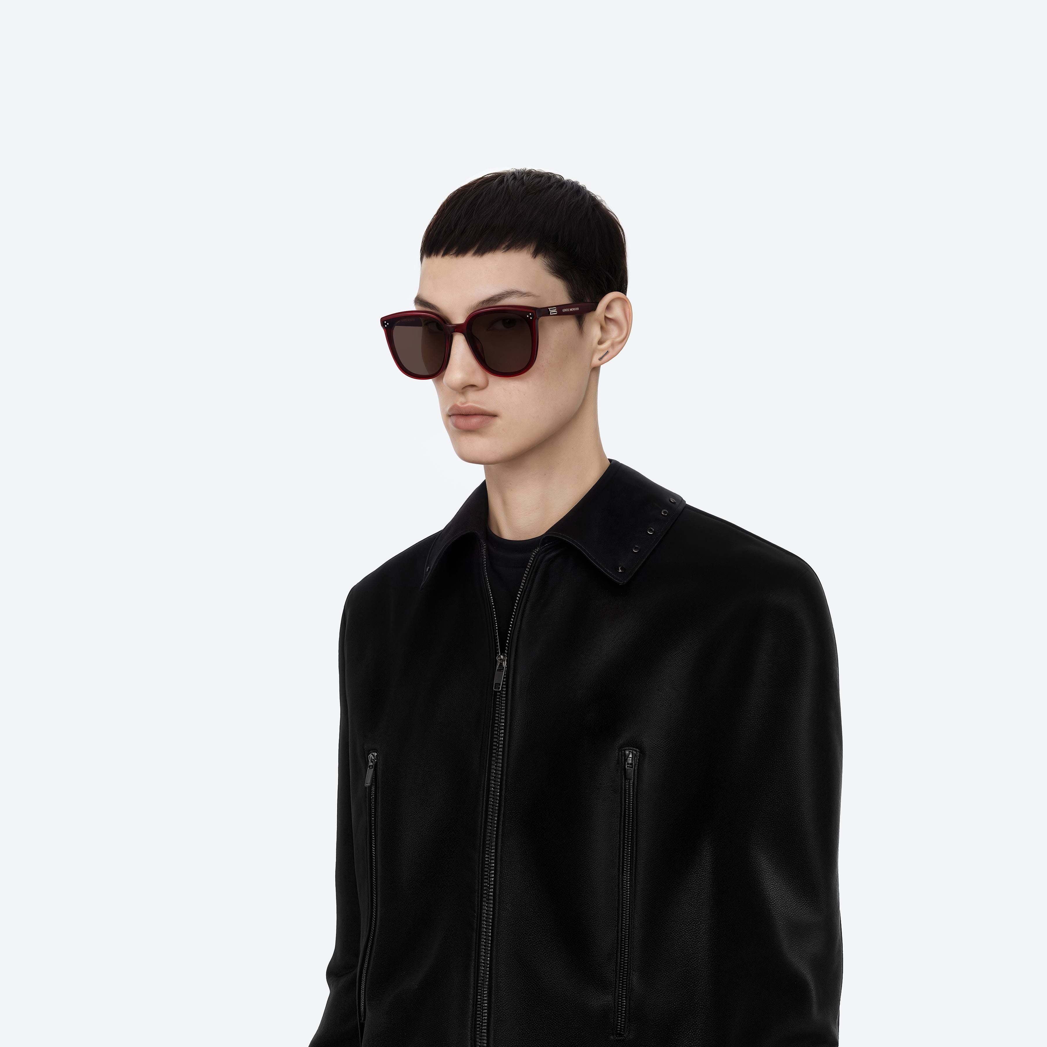 Gentle Monster - Lady Lang RC3 product image 2 | TRAB K-Fashion Australia