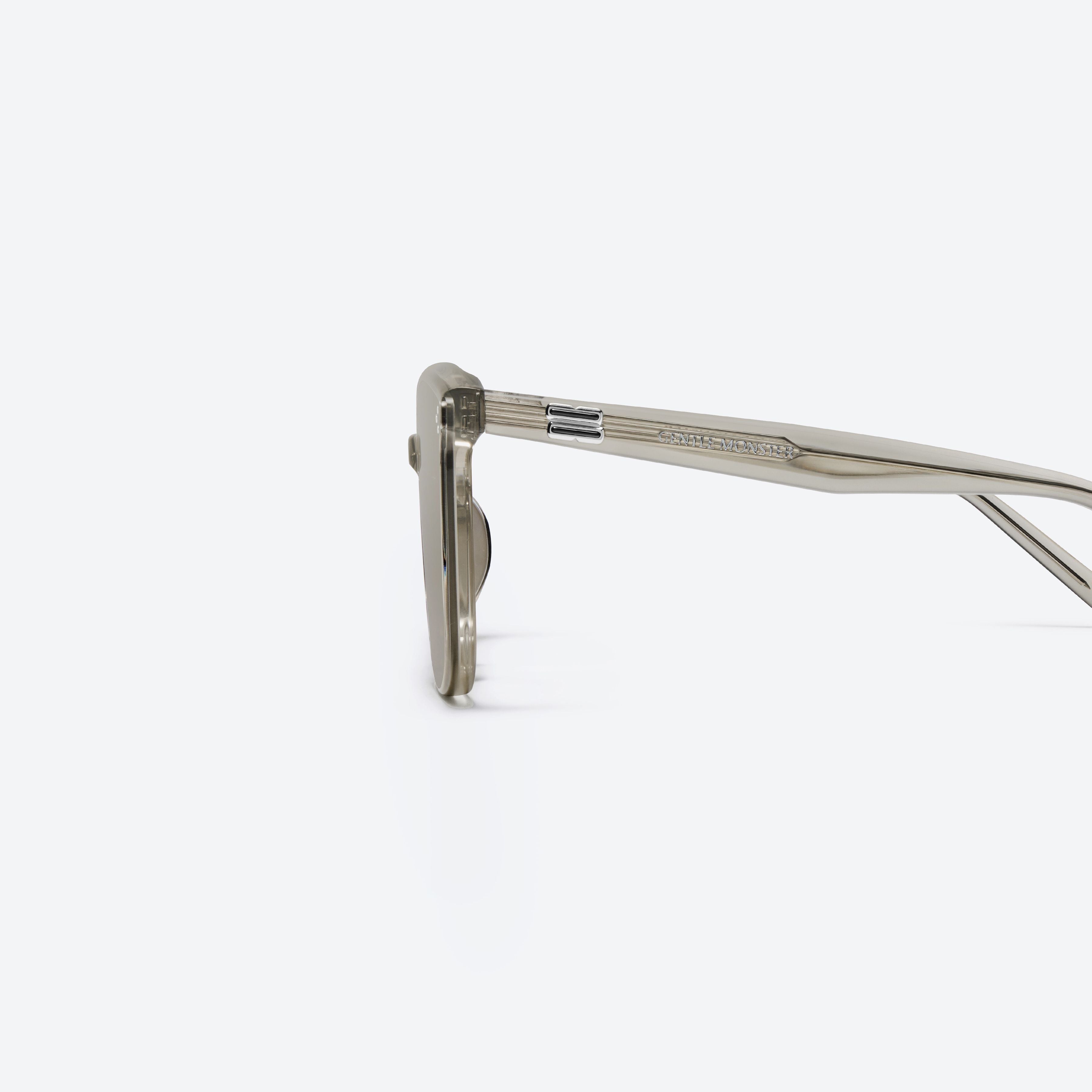 Gentle Monster - Lady Lang BRC11 product image 5 | TRAB K-Fashion Australia