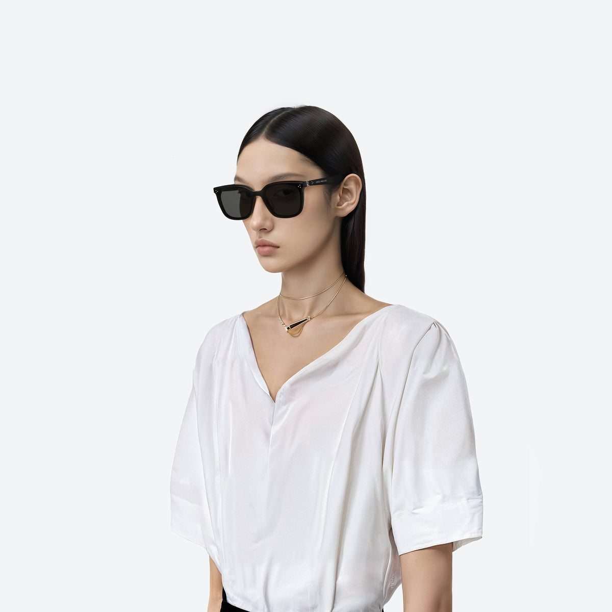 Gentle Monster - By Row 01 product image 5 | TRAB K-Fashion Australia