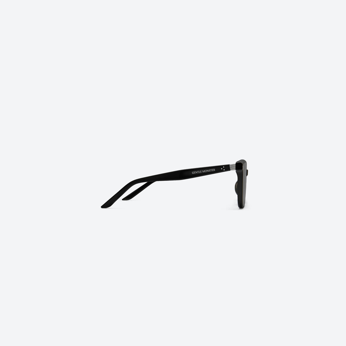 Gentle Monster - By Row 01 product image 4 | TRAB K-Fashion Australia