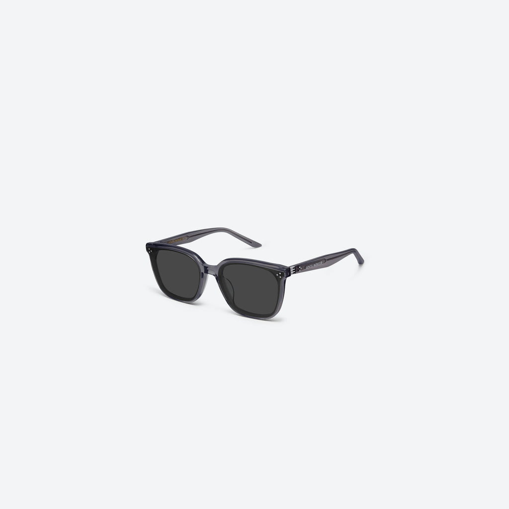 Gentle Monster - By Row GC12 product image 3 | TRAB K-Fashion Australia
